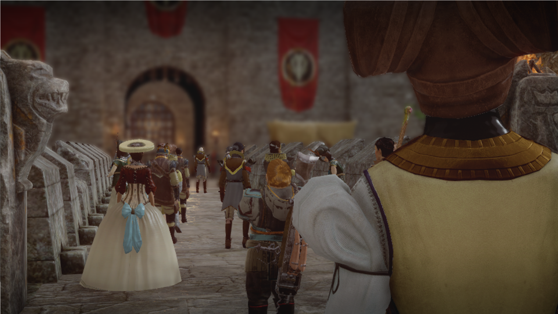 Dragon Age_ Inquisition 6_10_2025 10_44_09 a. m..png