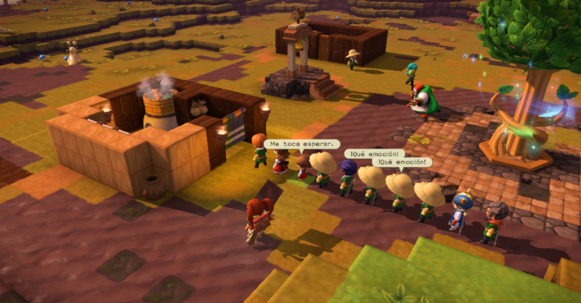 DRAGON QUEST BUILDERS 2 30_6_2025 1_36_28 p. m..png