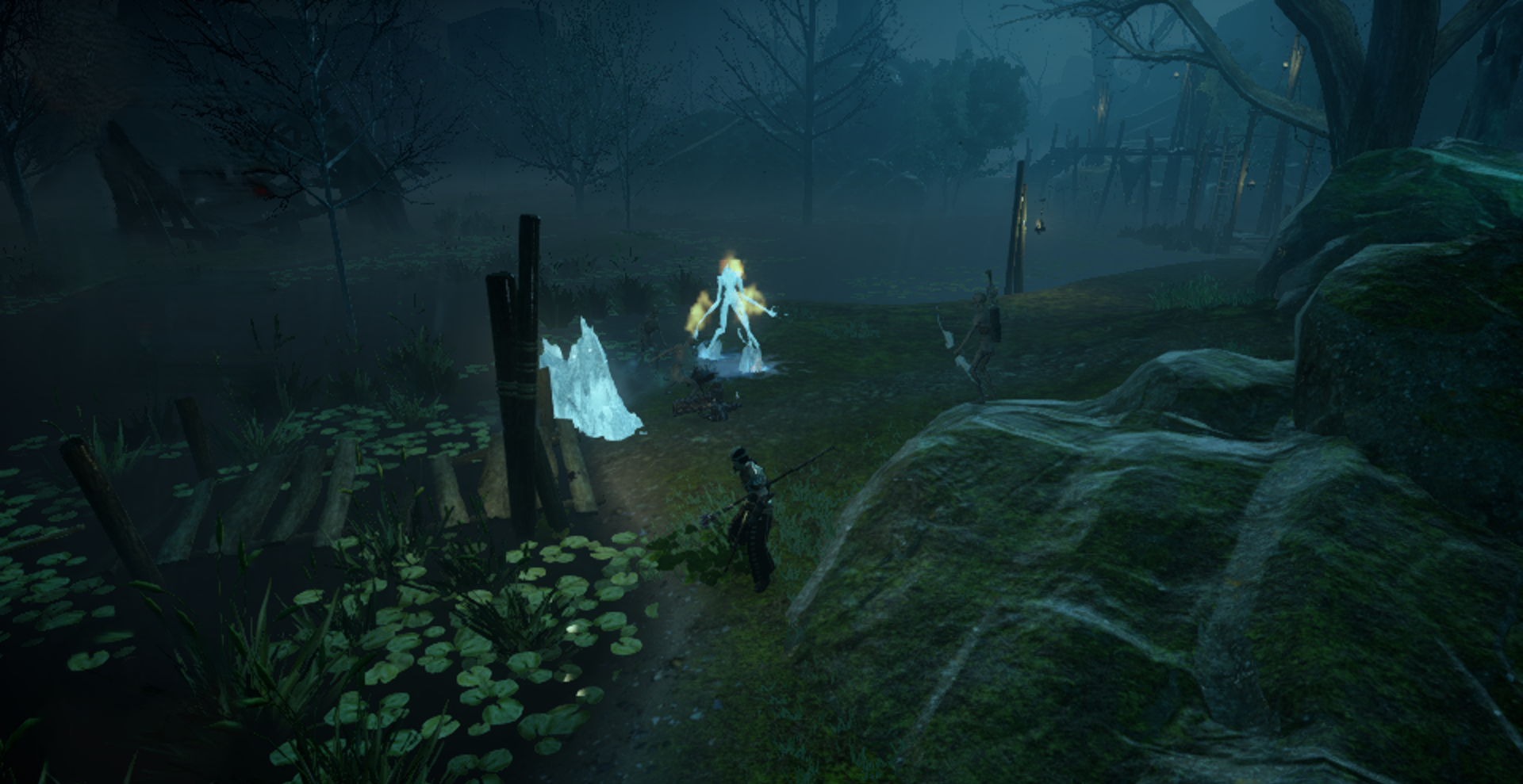 Dragon Age_ Inquisition 19_7_2025 12_04_48 p. m..png