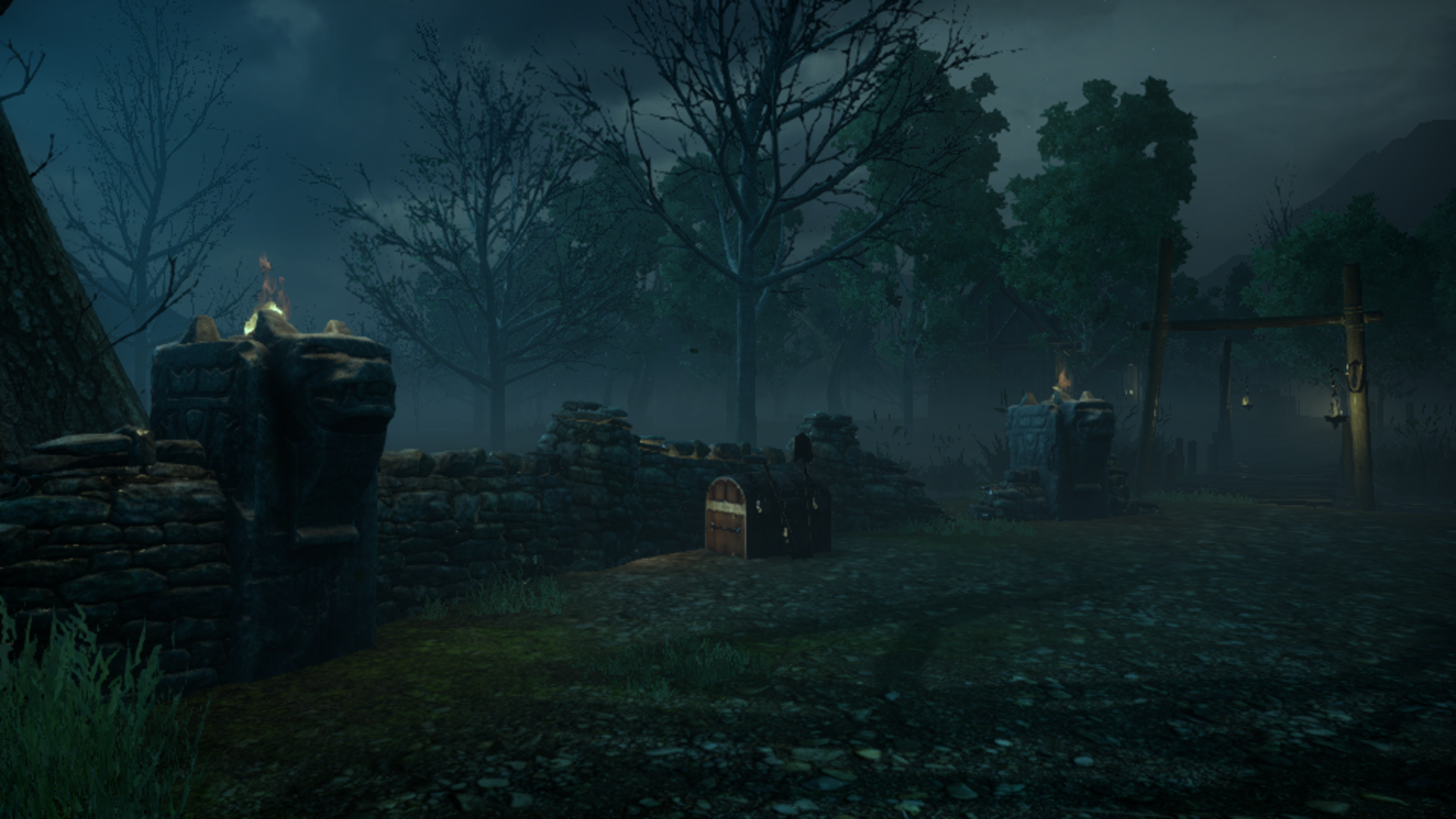 Dragon Age_ Inquisition 19_7_2025 8_28_43 p. m..png