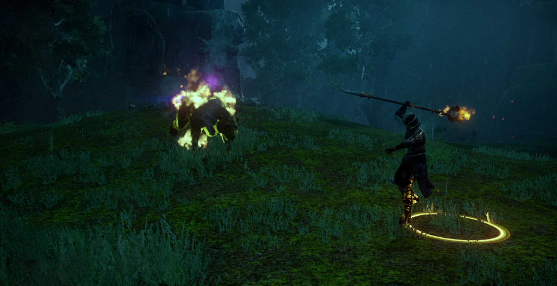 Dragon Age_ Inquisition 19_7_2025 8_49_11 p. m..png