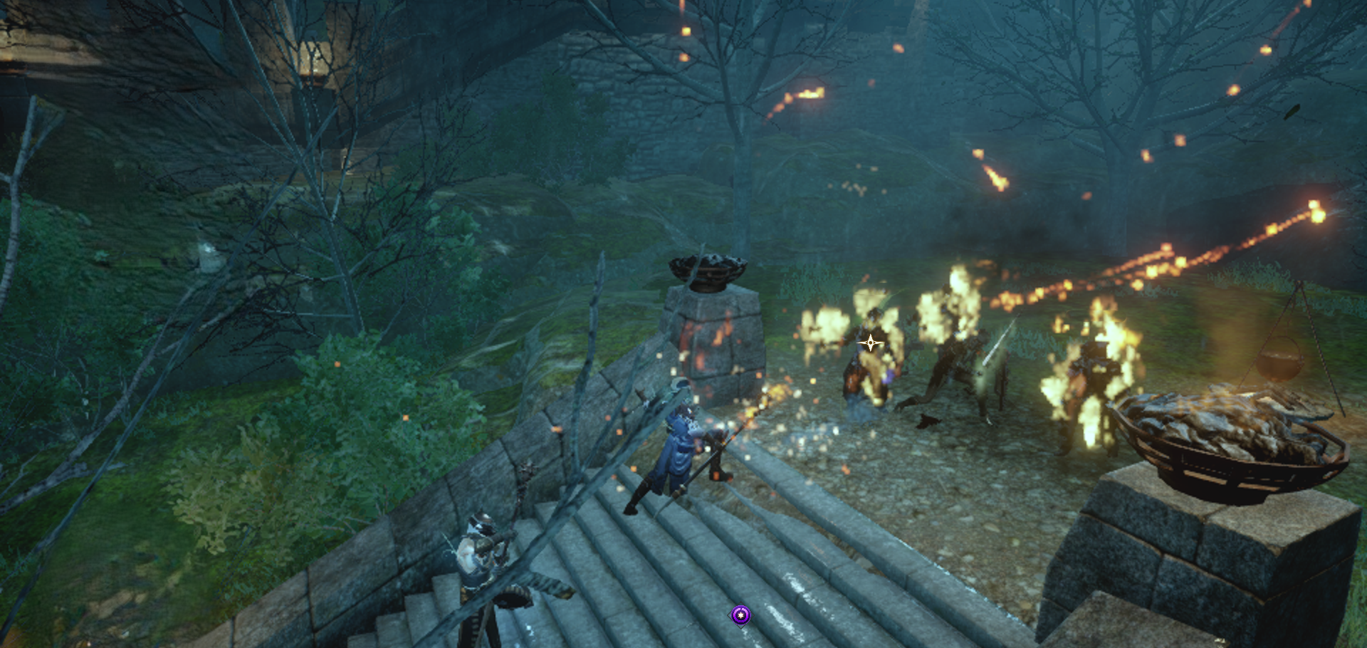 Dragon Age_ Inquisition 28_7_2025 12_22_48 p. m..png