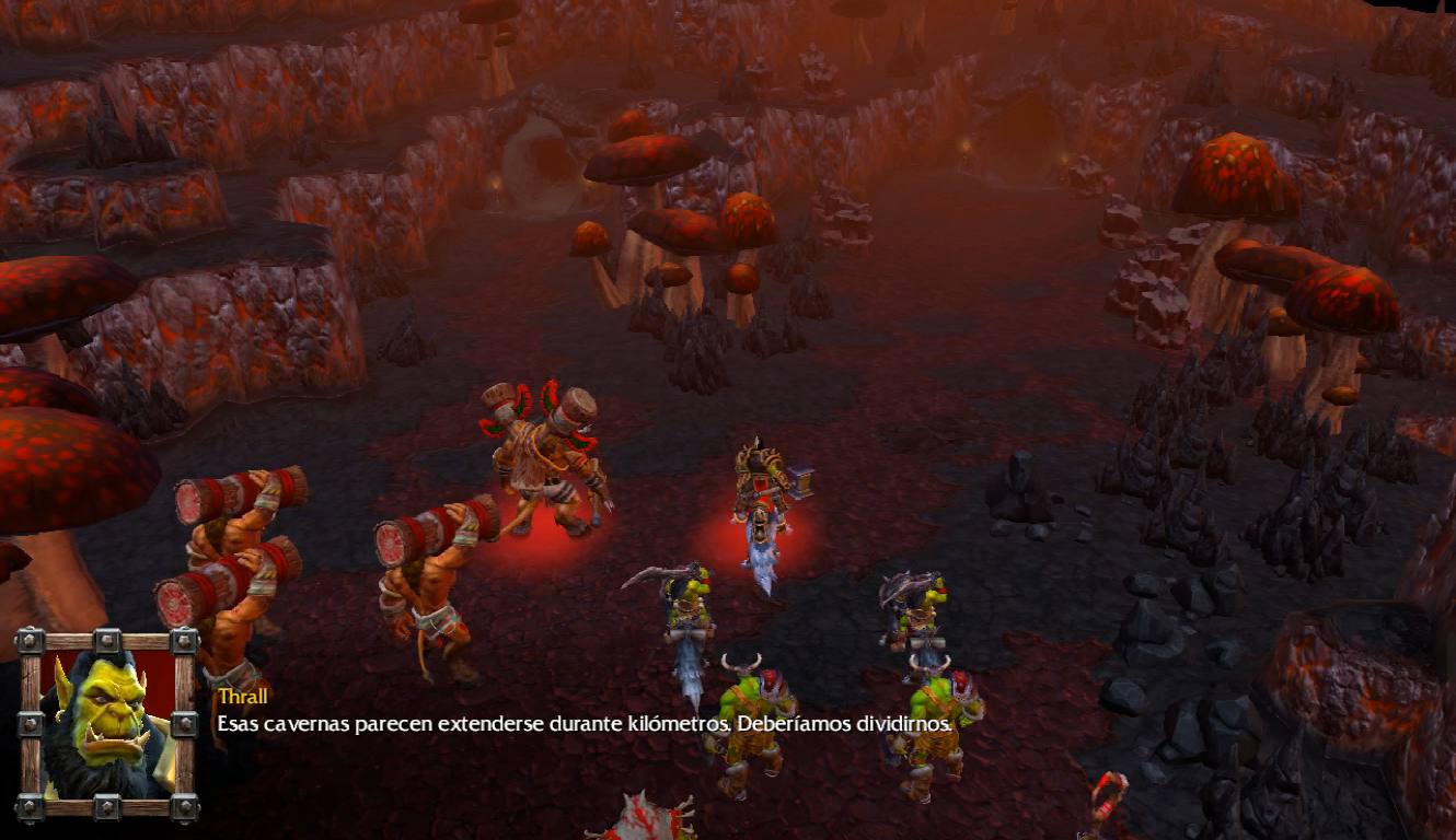 snapshot9.png