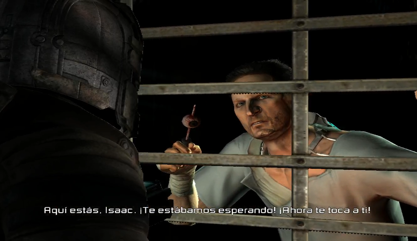 snapshot11.png
