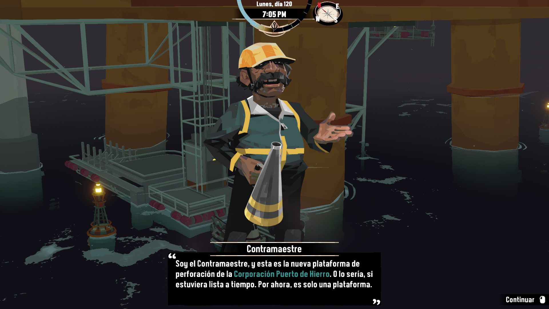 DREDGE 23_5_2025 6_41_33 p. m..png