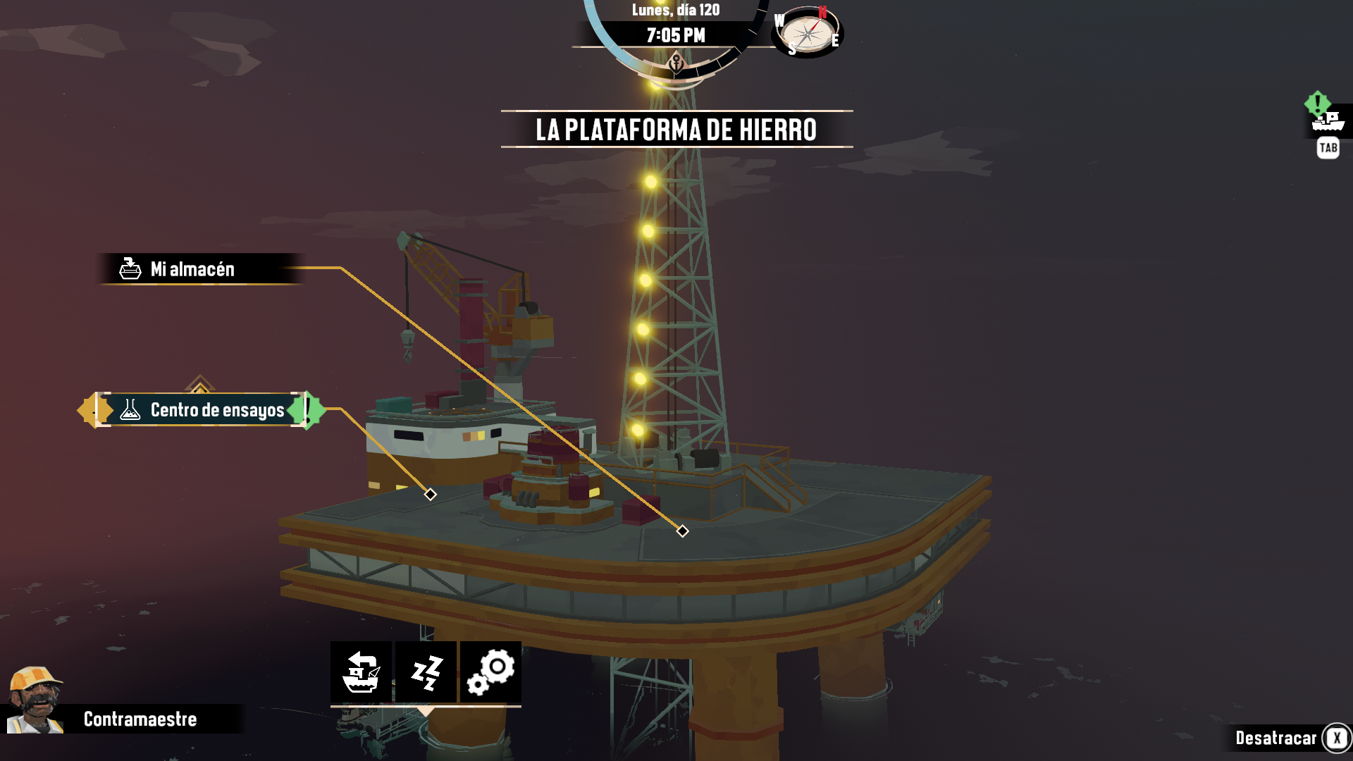 DREDGE 23_5_2025 6_43_06 p. m..png