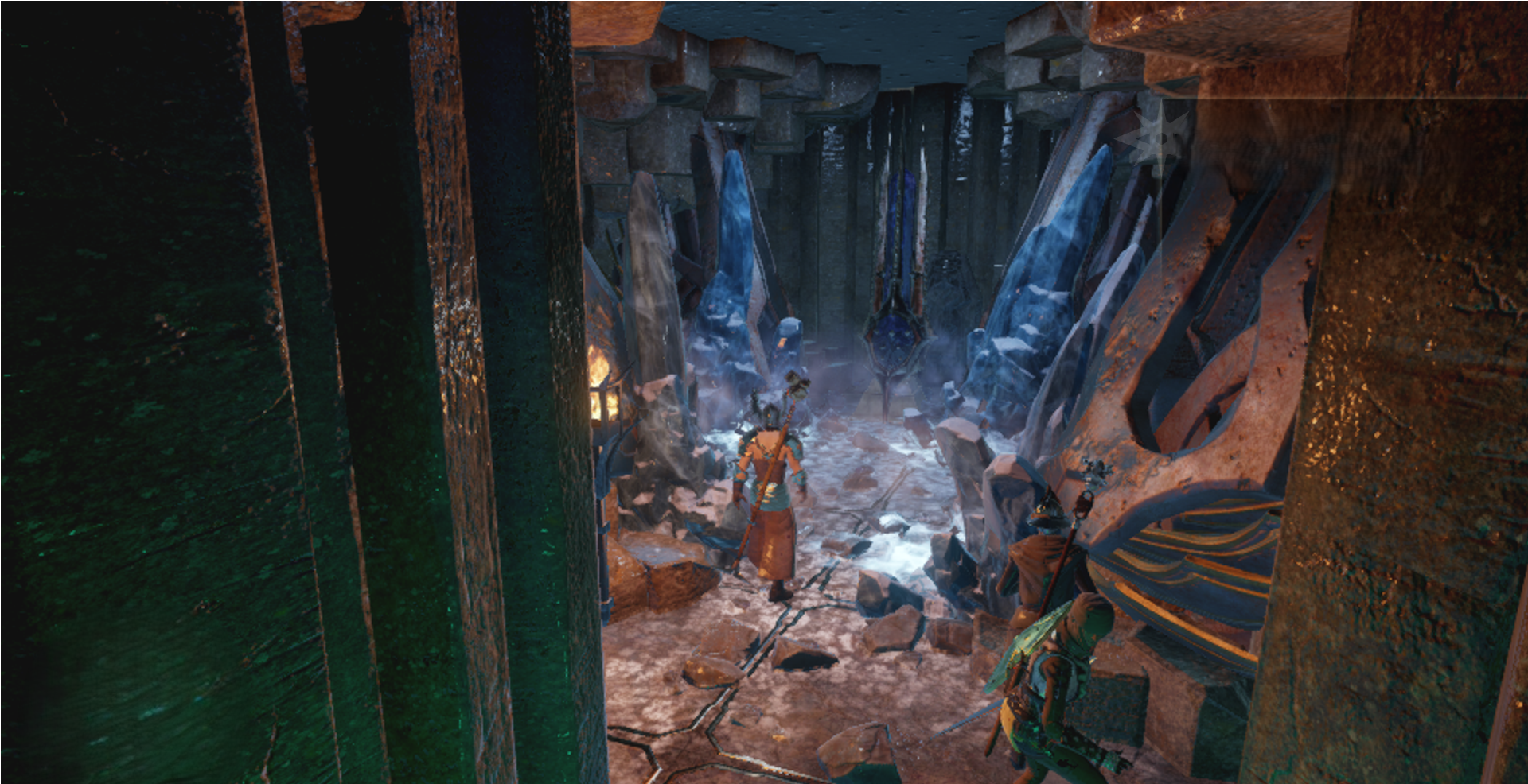 Dragon Age_ Inquisition 4_8_2025 1_08_52 p. m..png