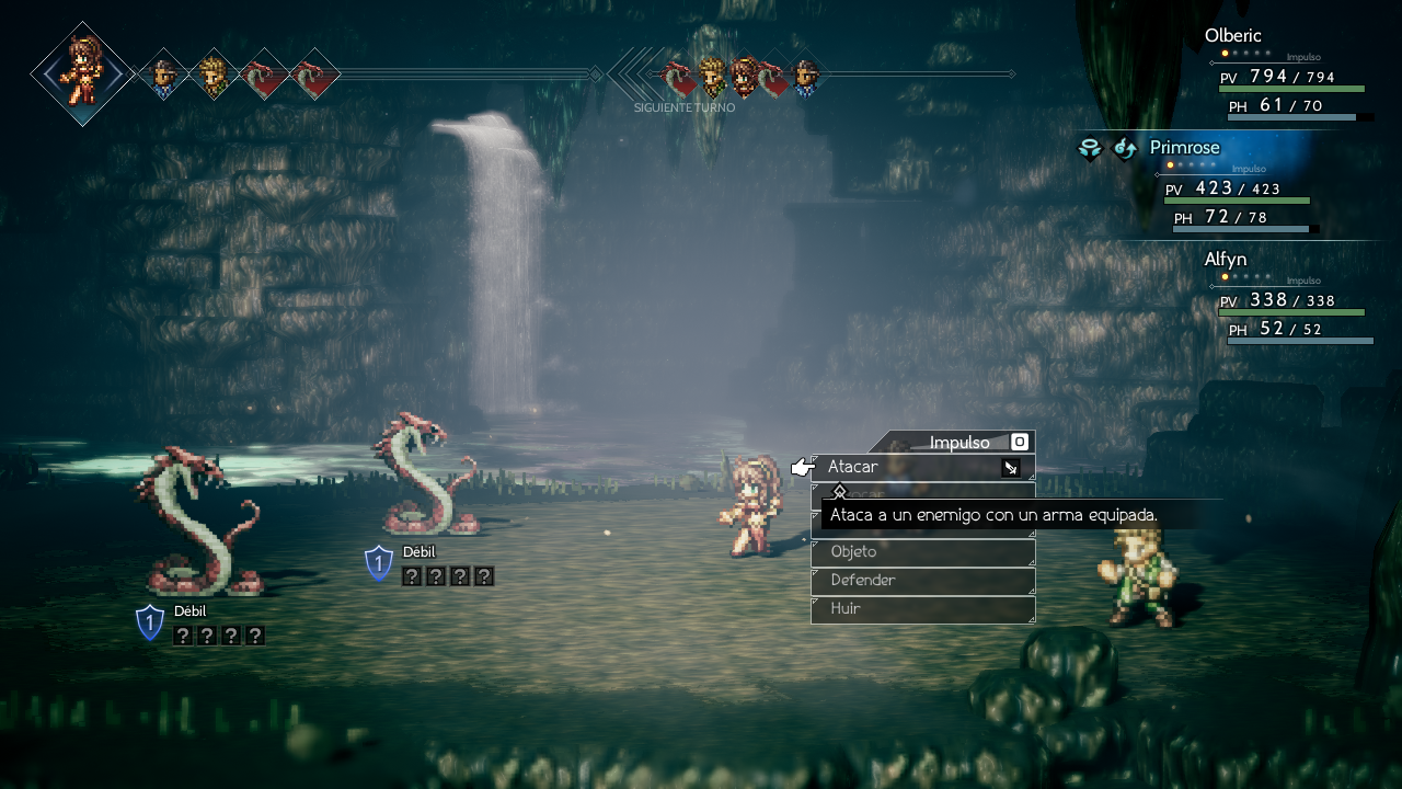 OCTOPATH TRAVELER  6_8_2025 8_17_27 p. m..png