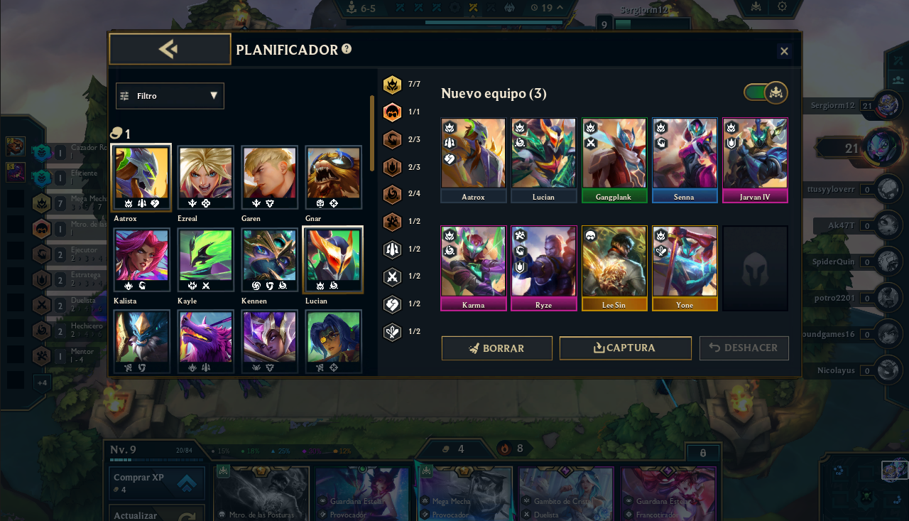 League of Legends (TM) Client 23_10_2025 11_36_15 a. m..png