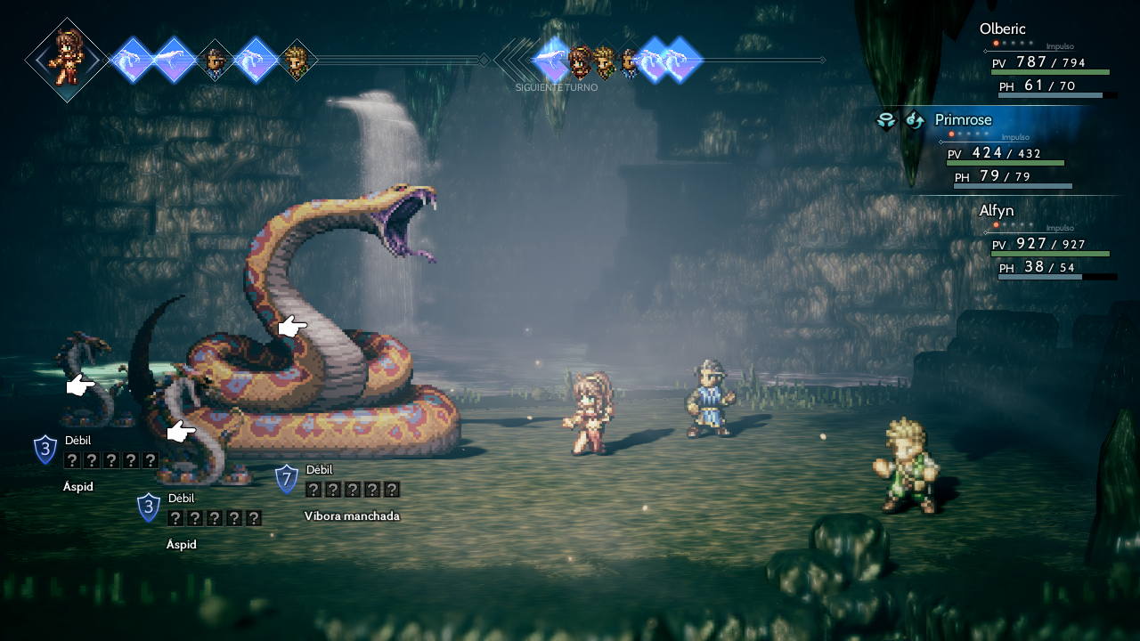 OCTOPATH TRAVELER  6_8_2025 8_27_38 p. m..png