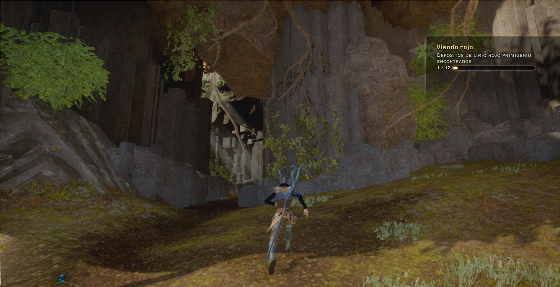 Dragon Age_ Inquisition 23_8_2025 8_16_12 a. m..png