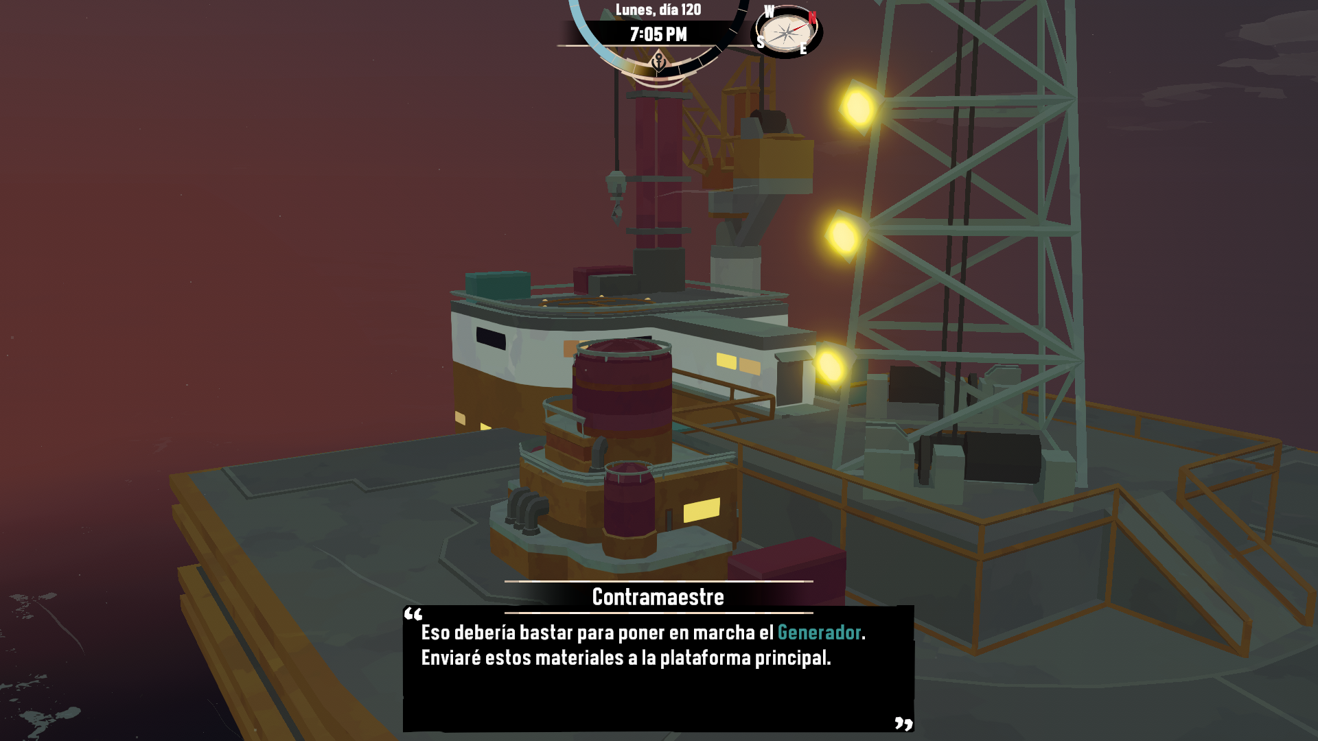 DREDGE 23_5_2025 6_42_34 p. m..png