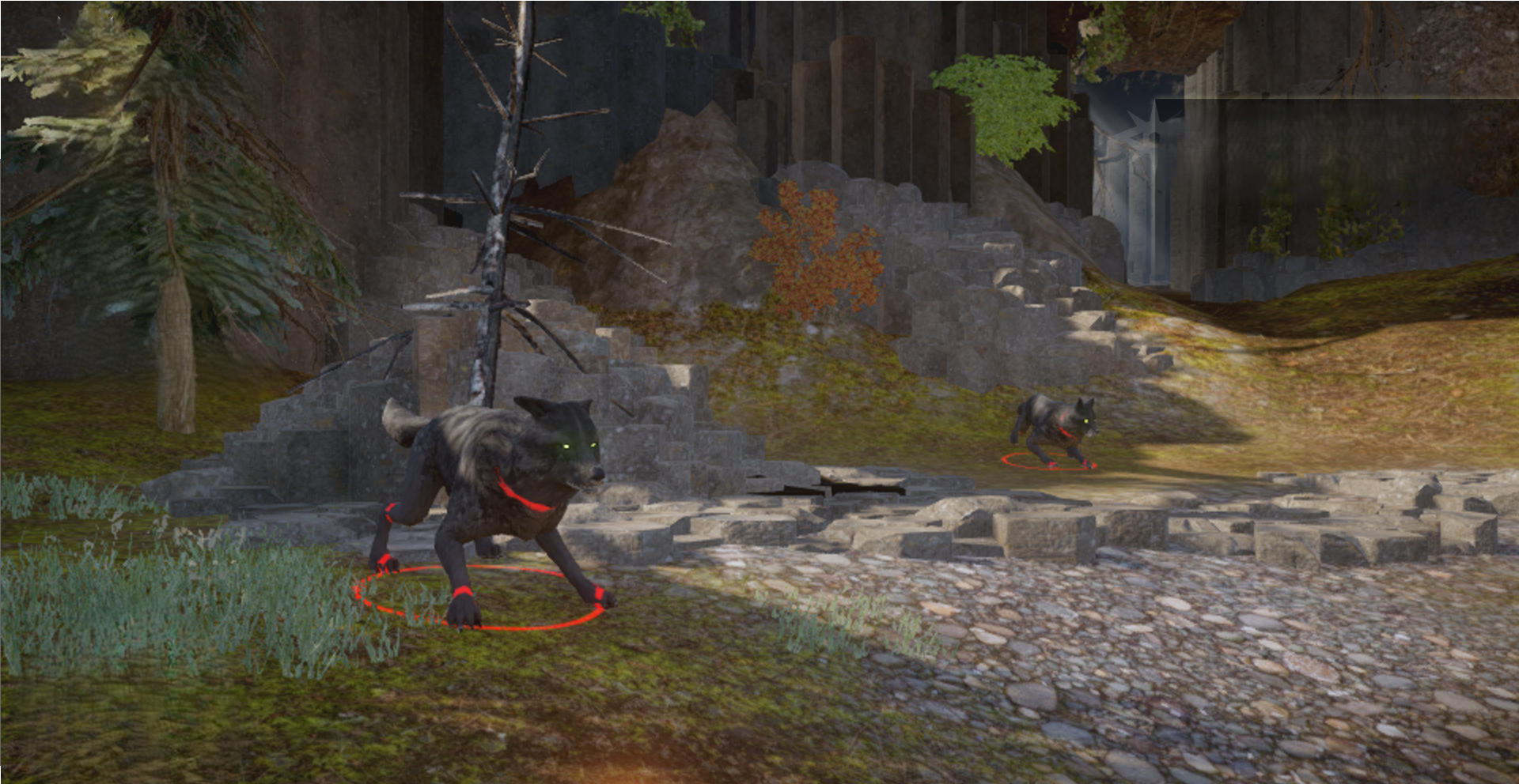 Dragon Age_ Inquisition 23_8_2025 8_15_00 a. m..png