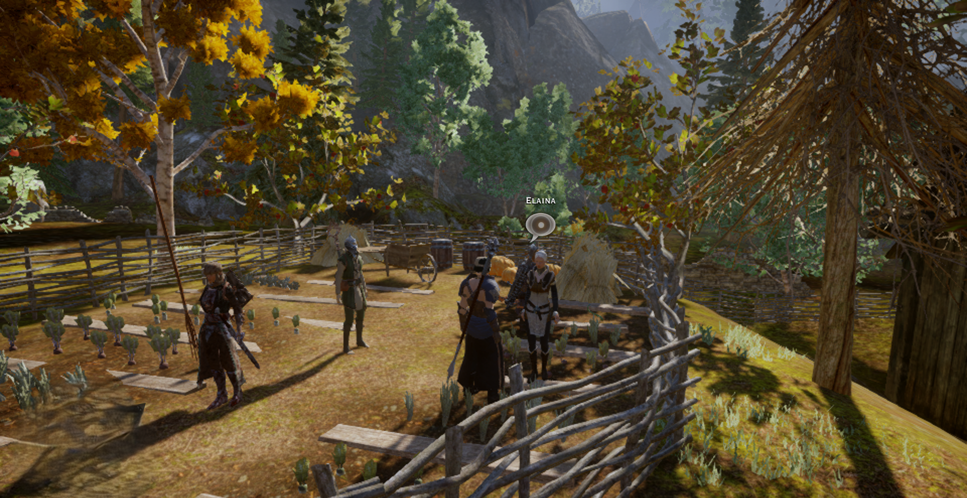 Dragon Age_ Inquisition 5_7_2025 6_54_57 p. m..png