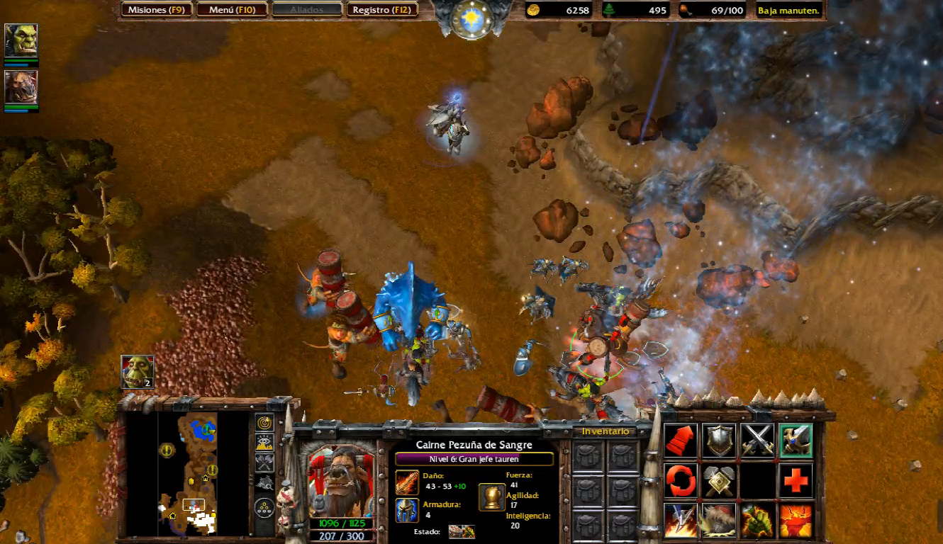 snapshot5.png