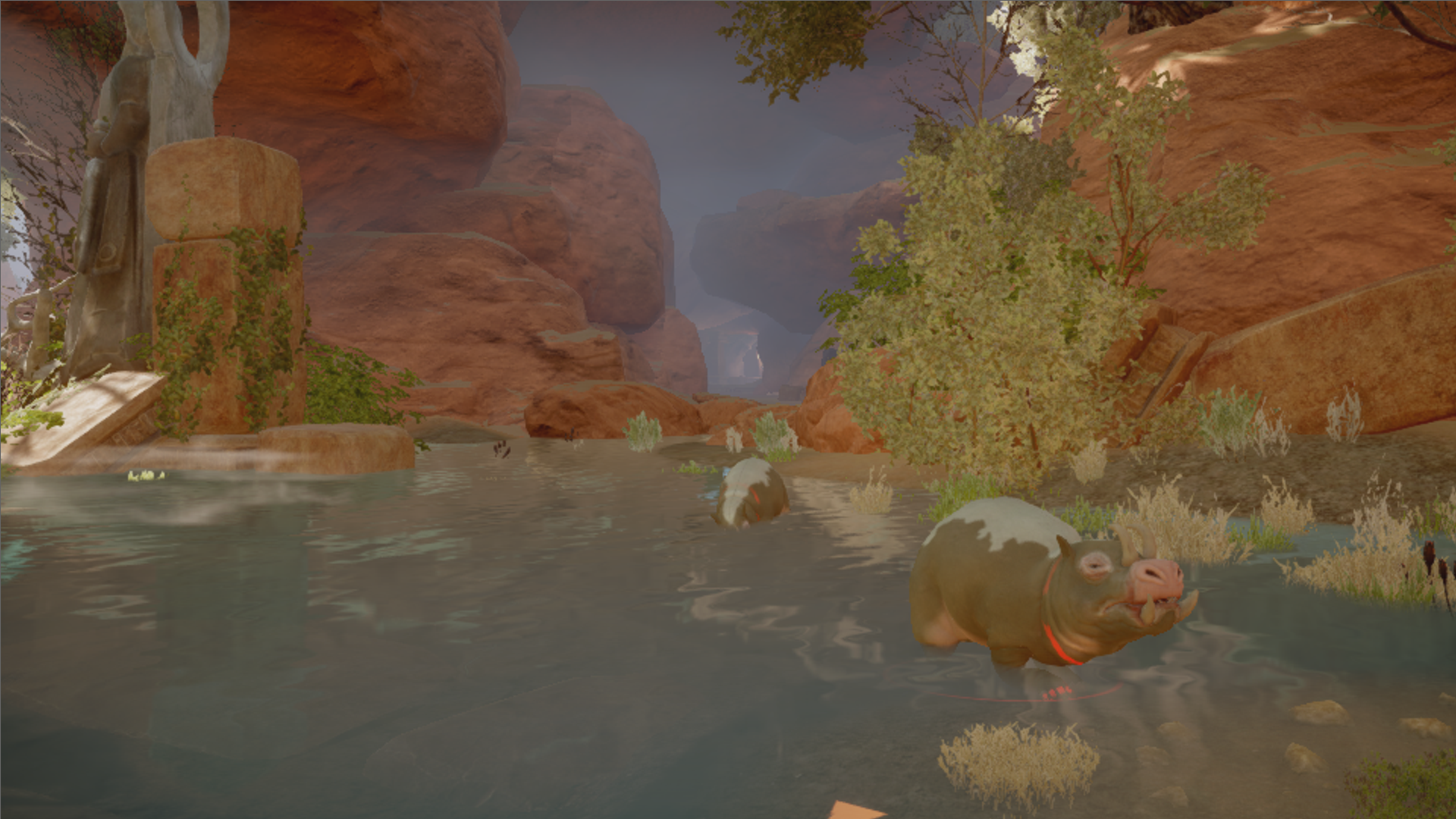 Dragon Age_ Inquisition 25_9_2025 8_36_48 a. m..png