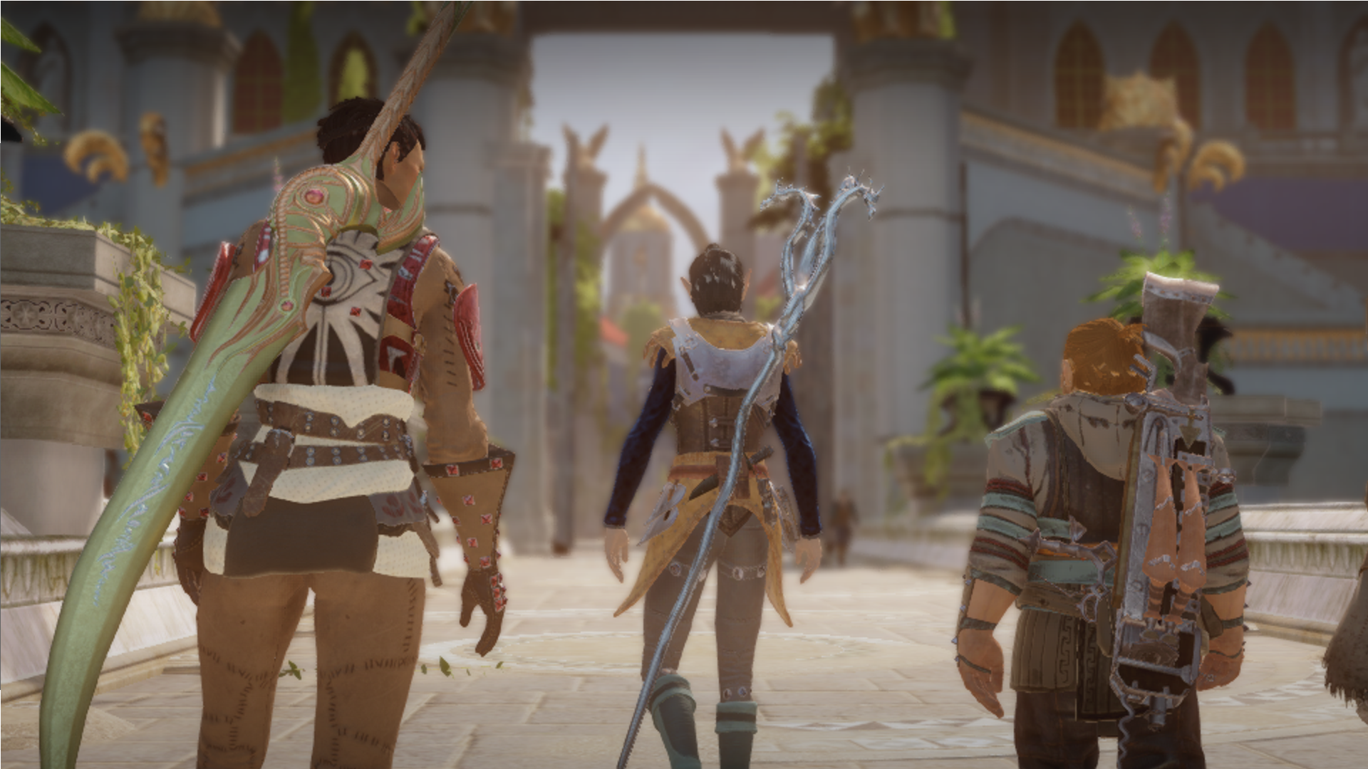 Dragon Age_ Inquisition 6_10_2025 9_25_31 a. m..png