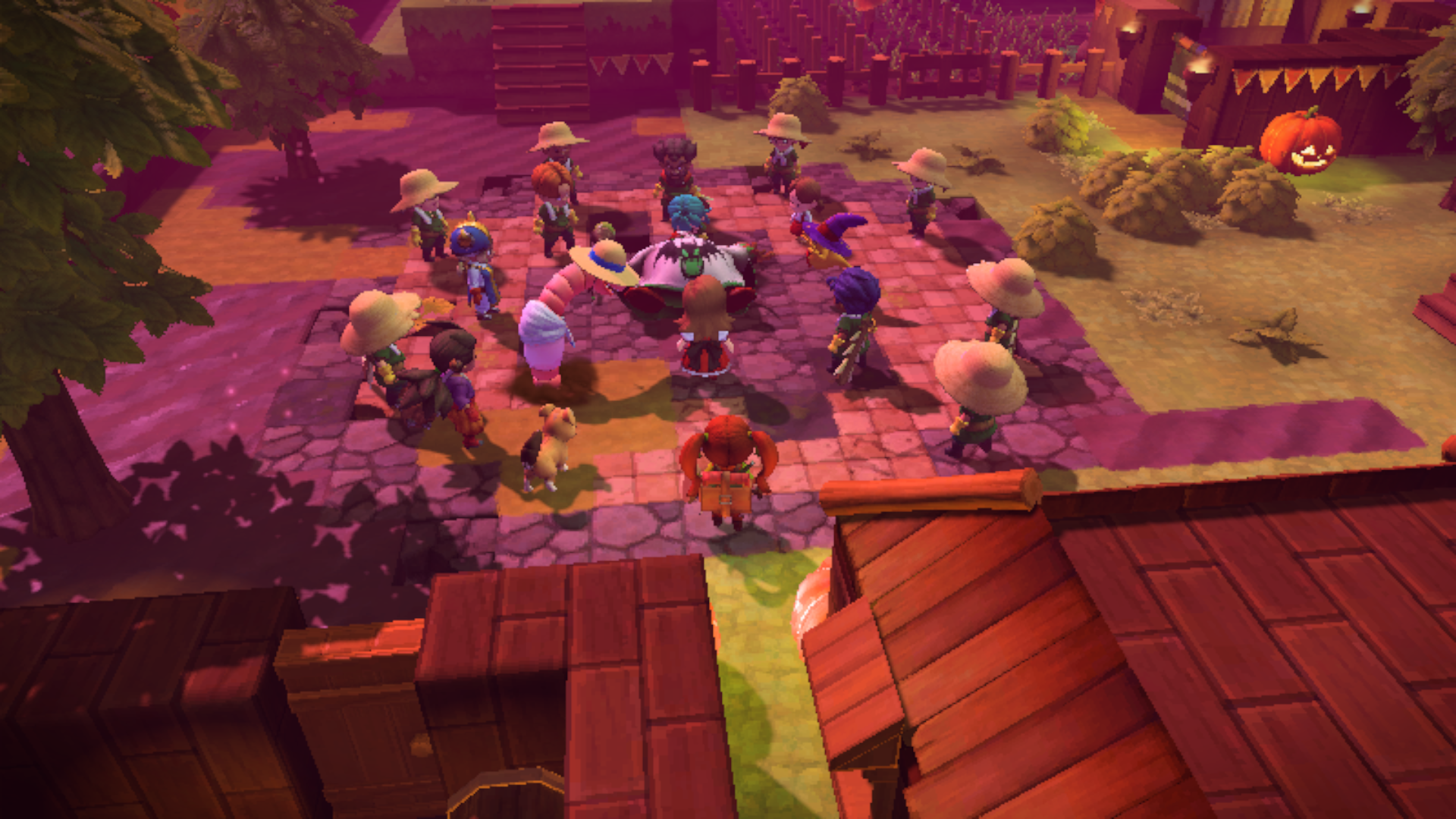 DRAGON QUEST BUILDERS 2 14_7_2025 12_55_28 p. m..png