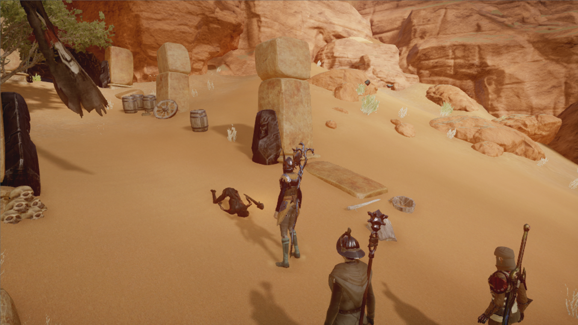 Dragon Age_ Inquisition 25_9_2025 8_48_24 a. m..png