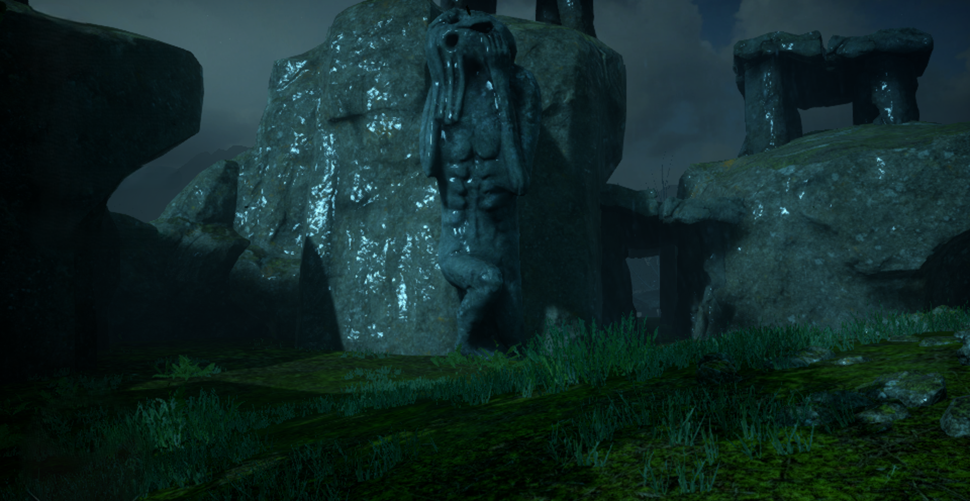 Dragon Age_ Inquisition 19_7_2025 8_52_01 p. m..png