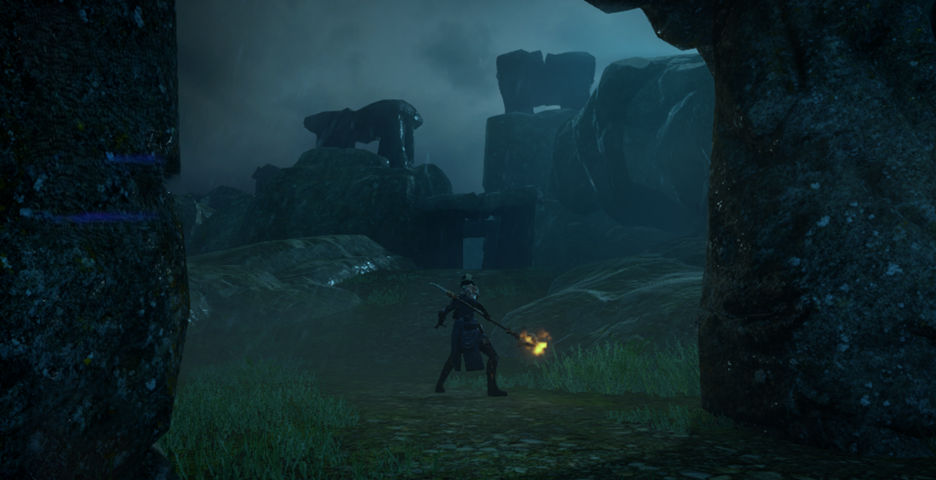 Dragon Age_ Inquisition 19_7_2025 8_48_33 p. m..png