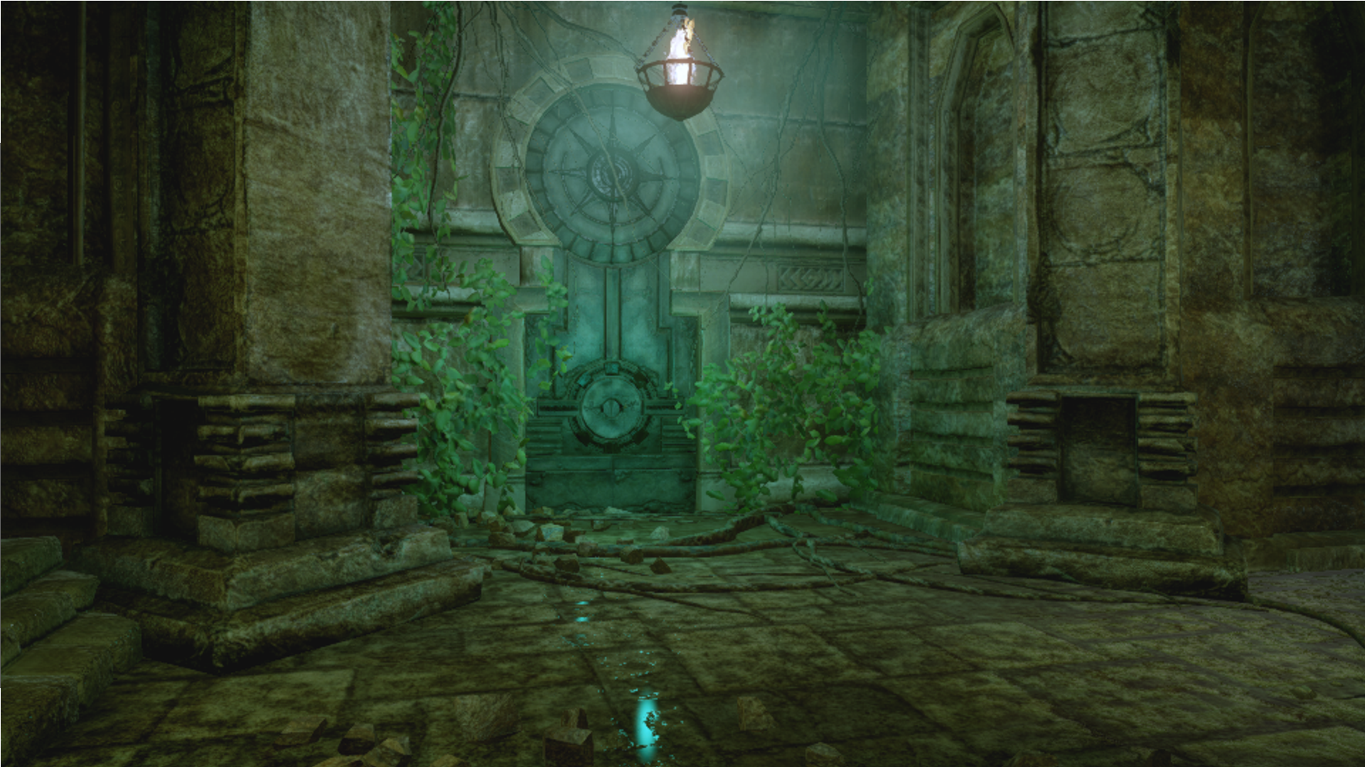 Dragon Age_ Inquisition 27_9_2025 5_27_17 p. m..png