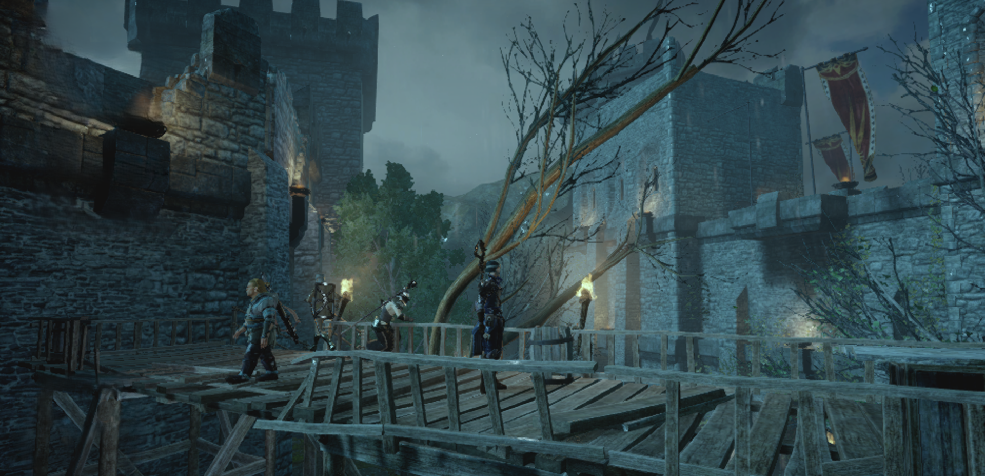 Dragon Age_ Inquisition 28_7_2025 12_20_19 p. m..png