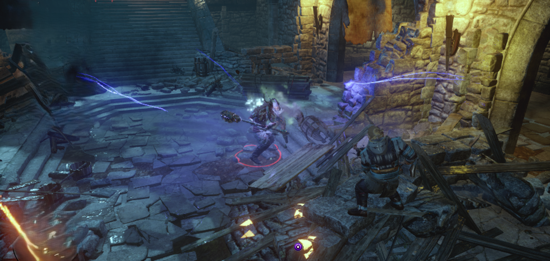 Dragon Age_ Inquisition 28_7_2025 12_25_52 p. m..png