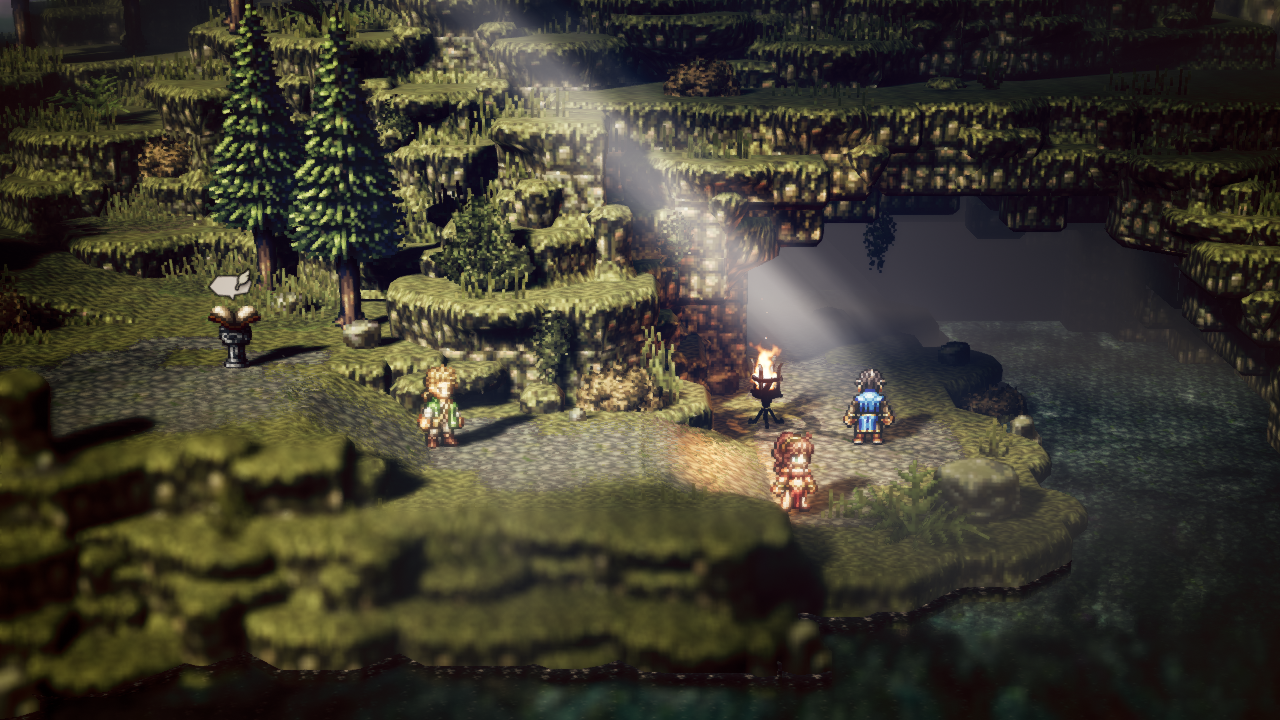 OCTOPATH TRAVELER  6_8_2025 8_16_54 p. m..png