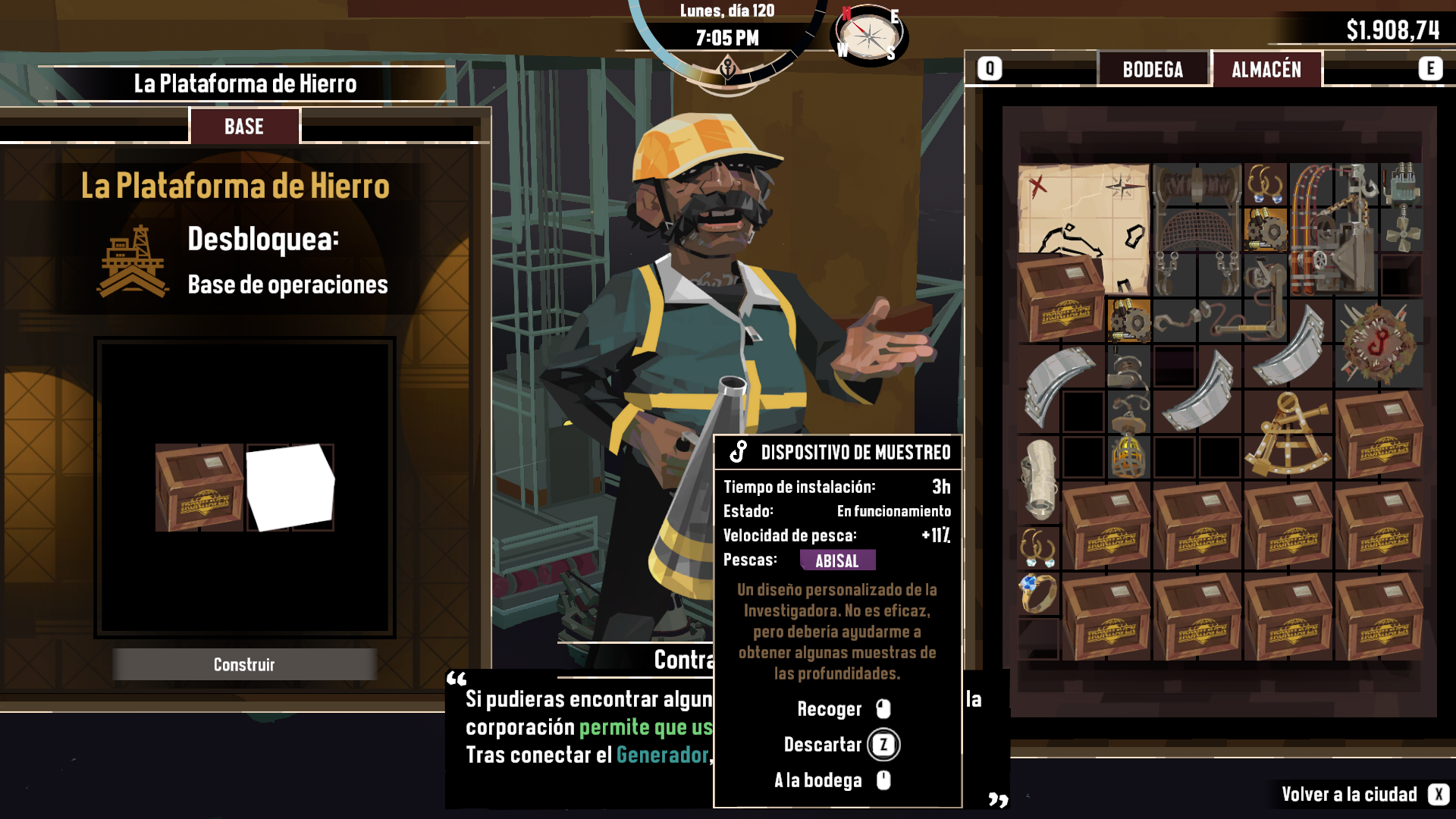 DREDGE 23_5_2025 6_42_23 p. m..png