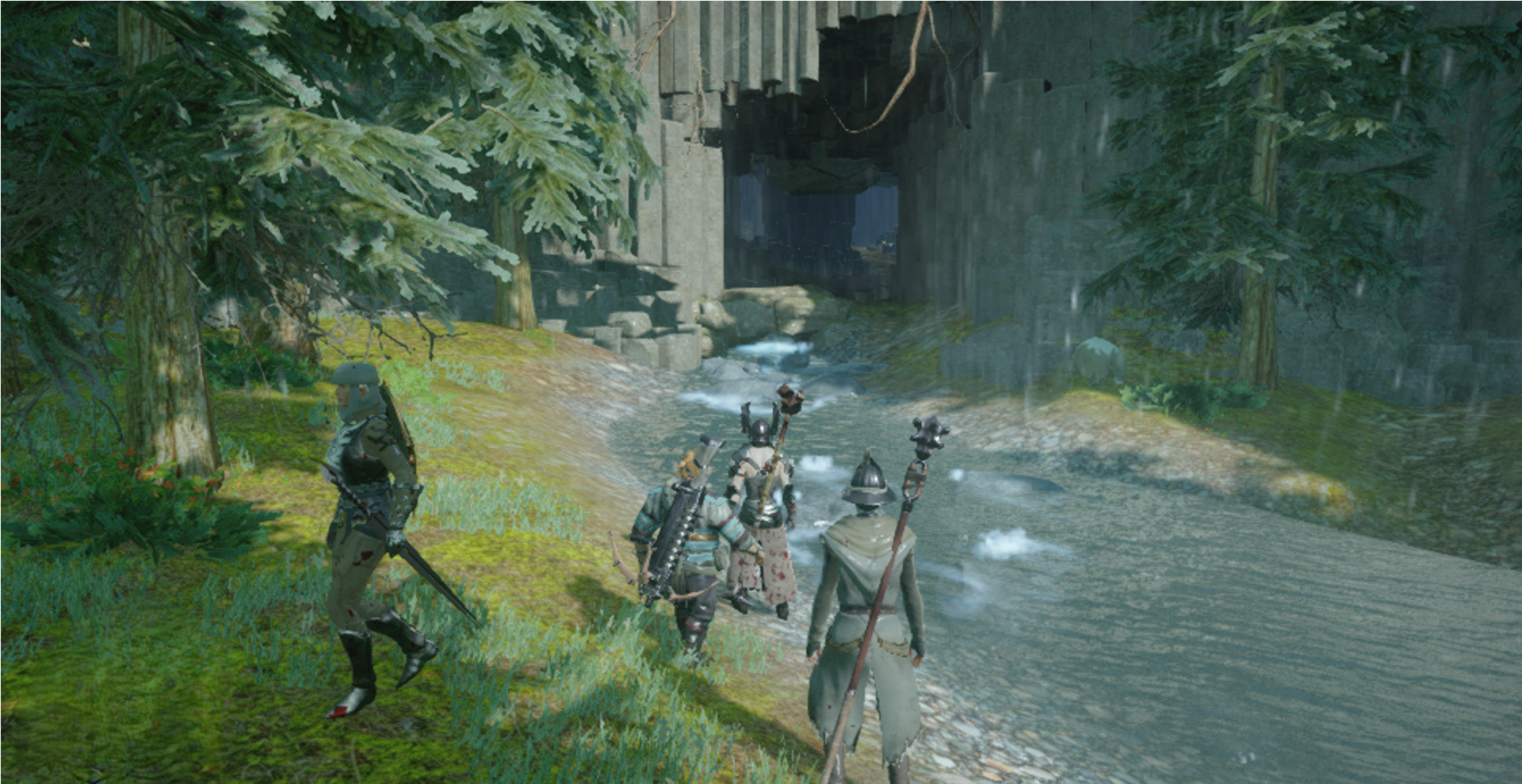 Dragon Age_ Inquisition 4_8_2025 1_23_25 p. m..png
