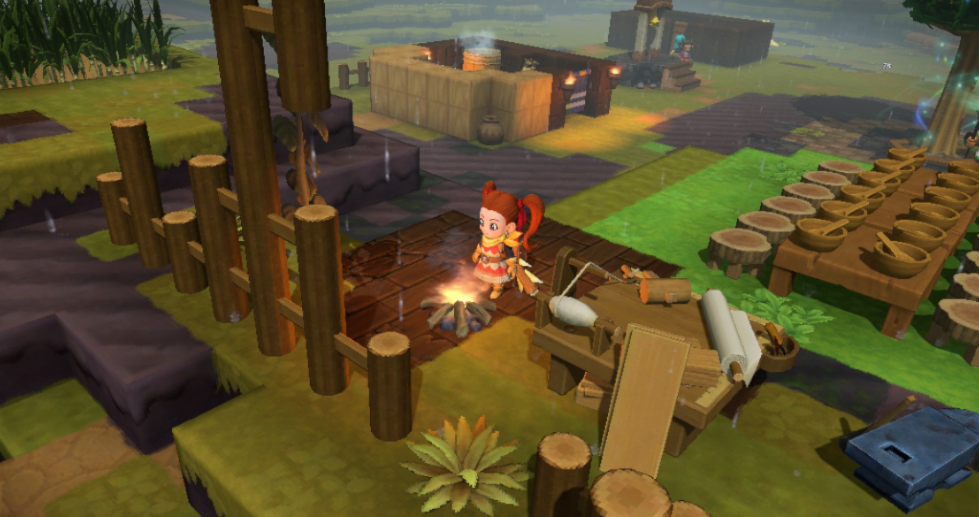 DRAGON QUEST BUILDERS 2 29_6_2025 9_29_49 p. m..png