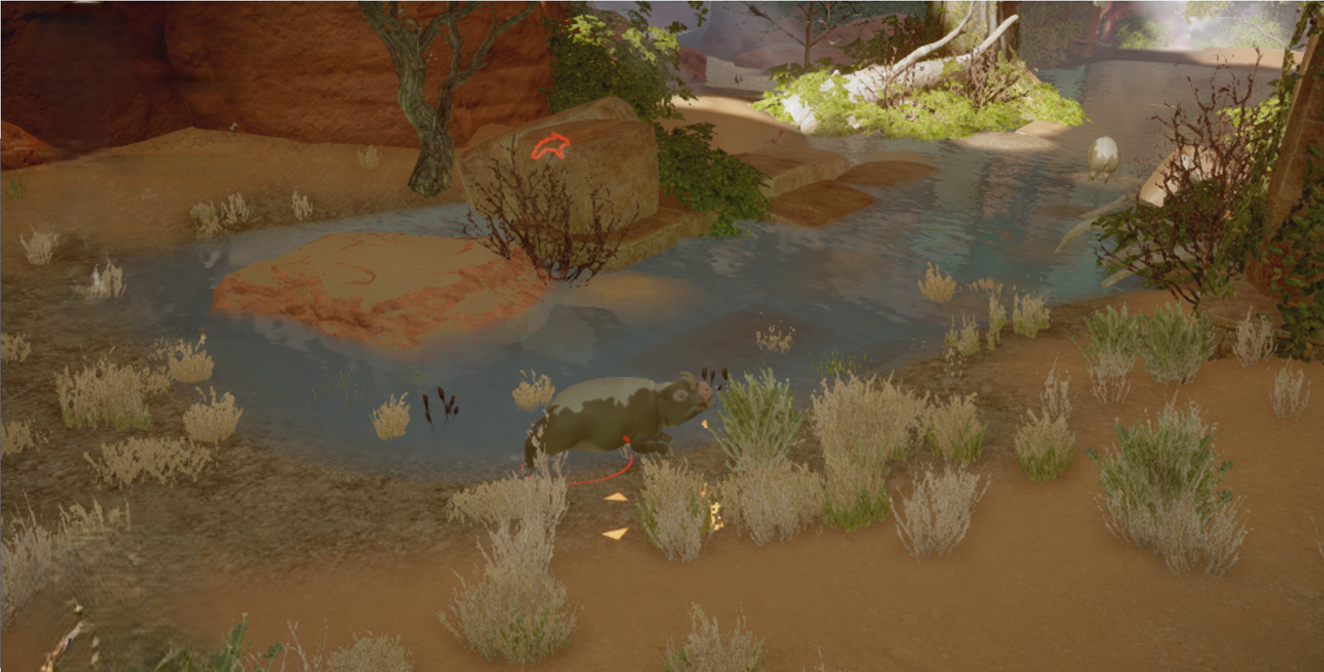 Dragon Age_ Inquisition 21_9_2025 9_55_06 p. m..png