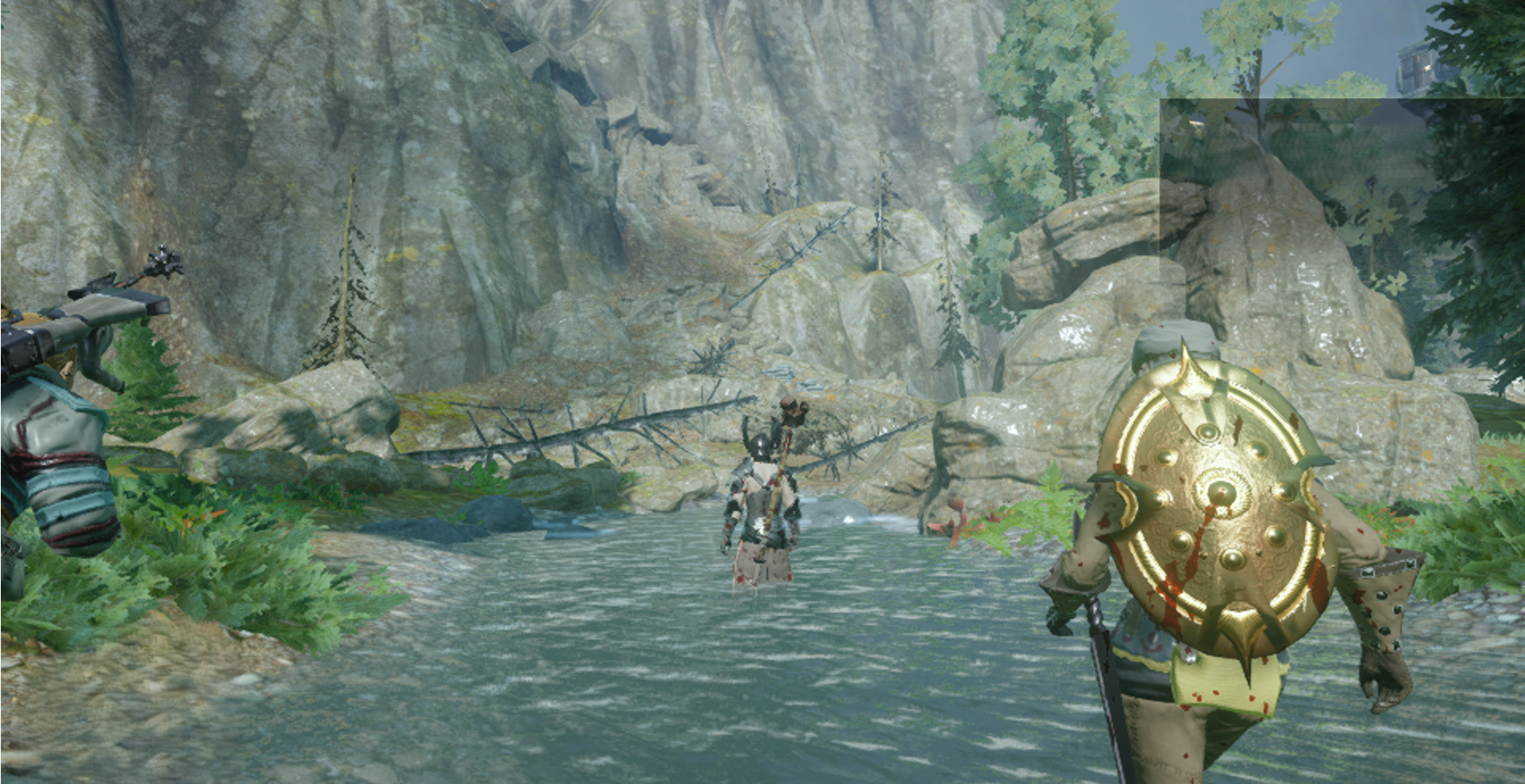 Dragon Age_ Inquisition 4_8_2025 1_22_57 p. m..png