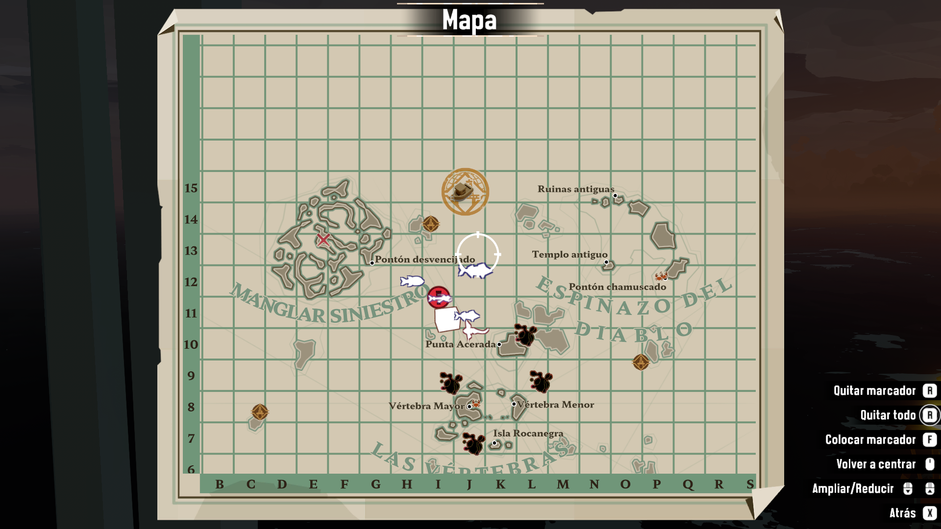 DREDGE 23_5_2025 7_09_43 p. m..png