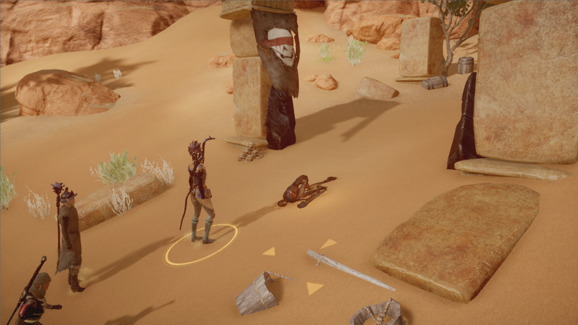Dragon Age_ Inquisition 25_9_2025 8_48_43 a. m..png