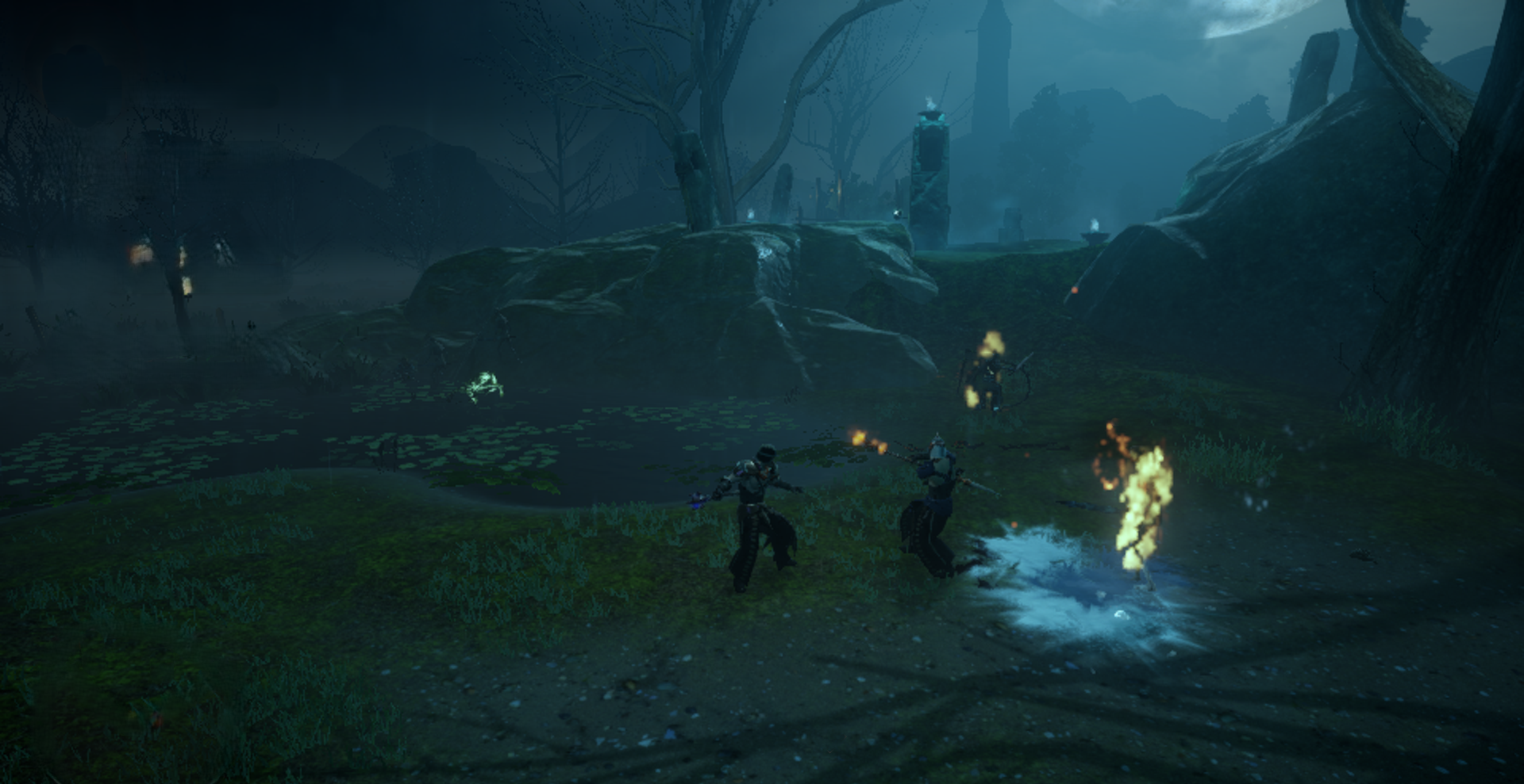 Dragon Age_ Inquisition 19_7_2025 11_59_19 a. m..png