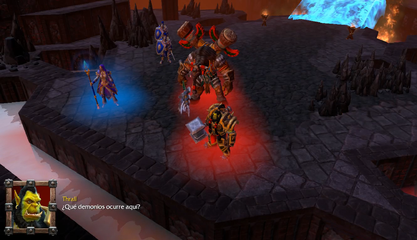 snapshot21.png