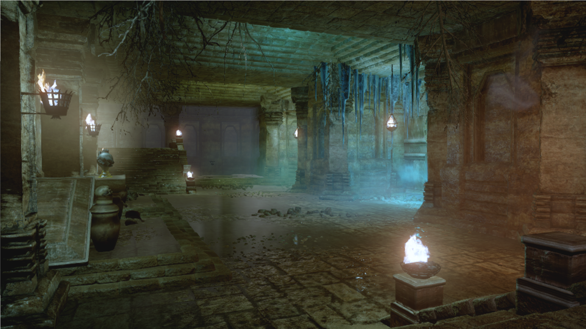 Dragon Age_ Inquisition 27_9_2025 5_27_12 p. m..png