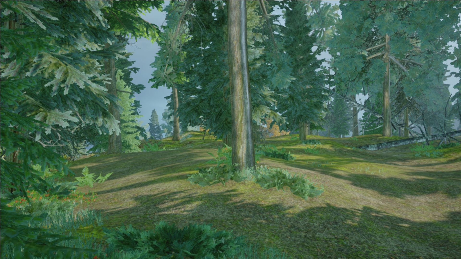 Dragon Age_ Inquisition 4_8_2025 11_04_12 a. m..png