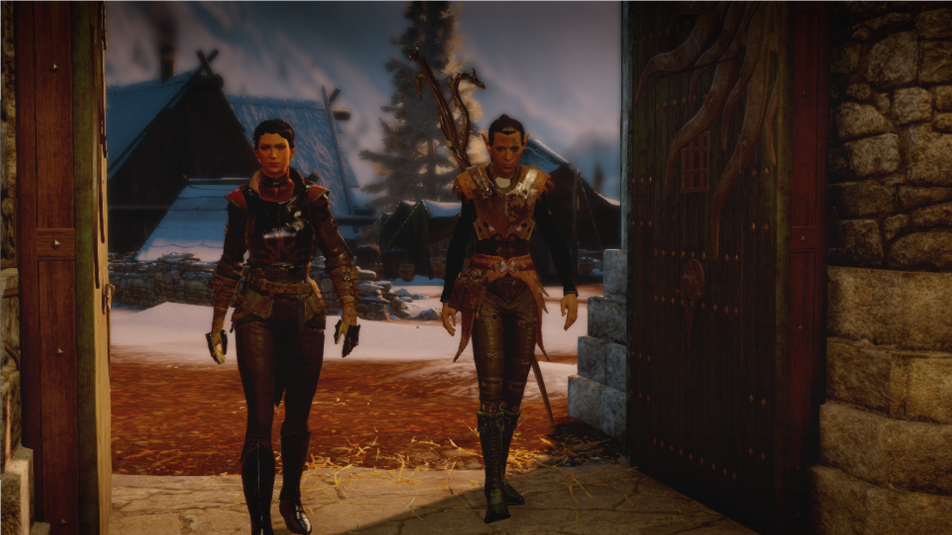 Dragon Age_ Inquisition 6_10_2025 10_03_39 a. m..png