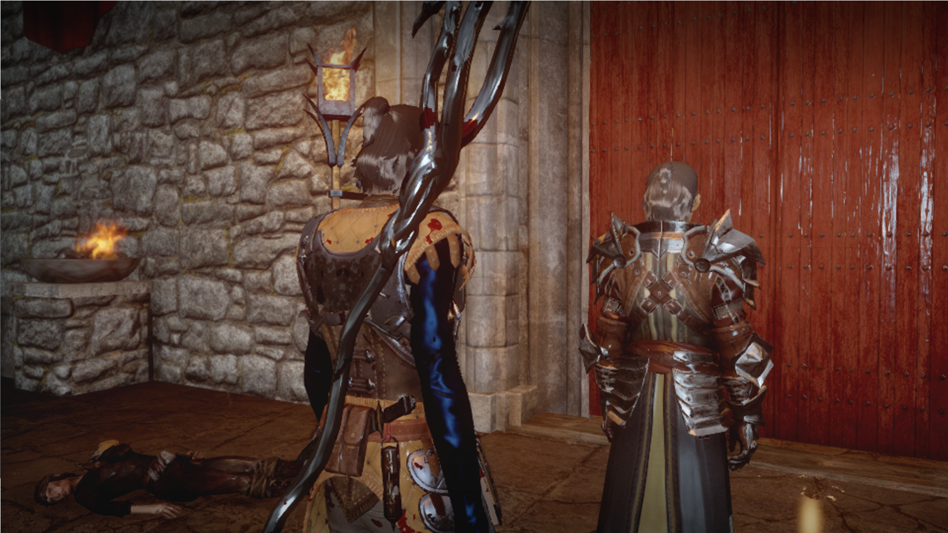 Dragon Age_ Inquisition 13_10_2025 9_51_52 p. m..png