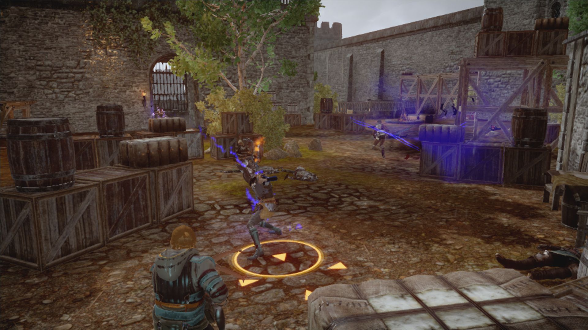 Dragon Age_ Inquisition 13_10_2025 9_40_47 p. m..png