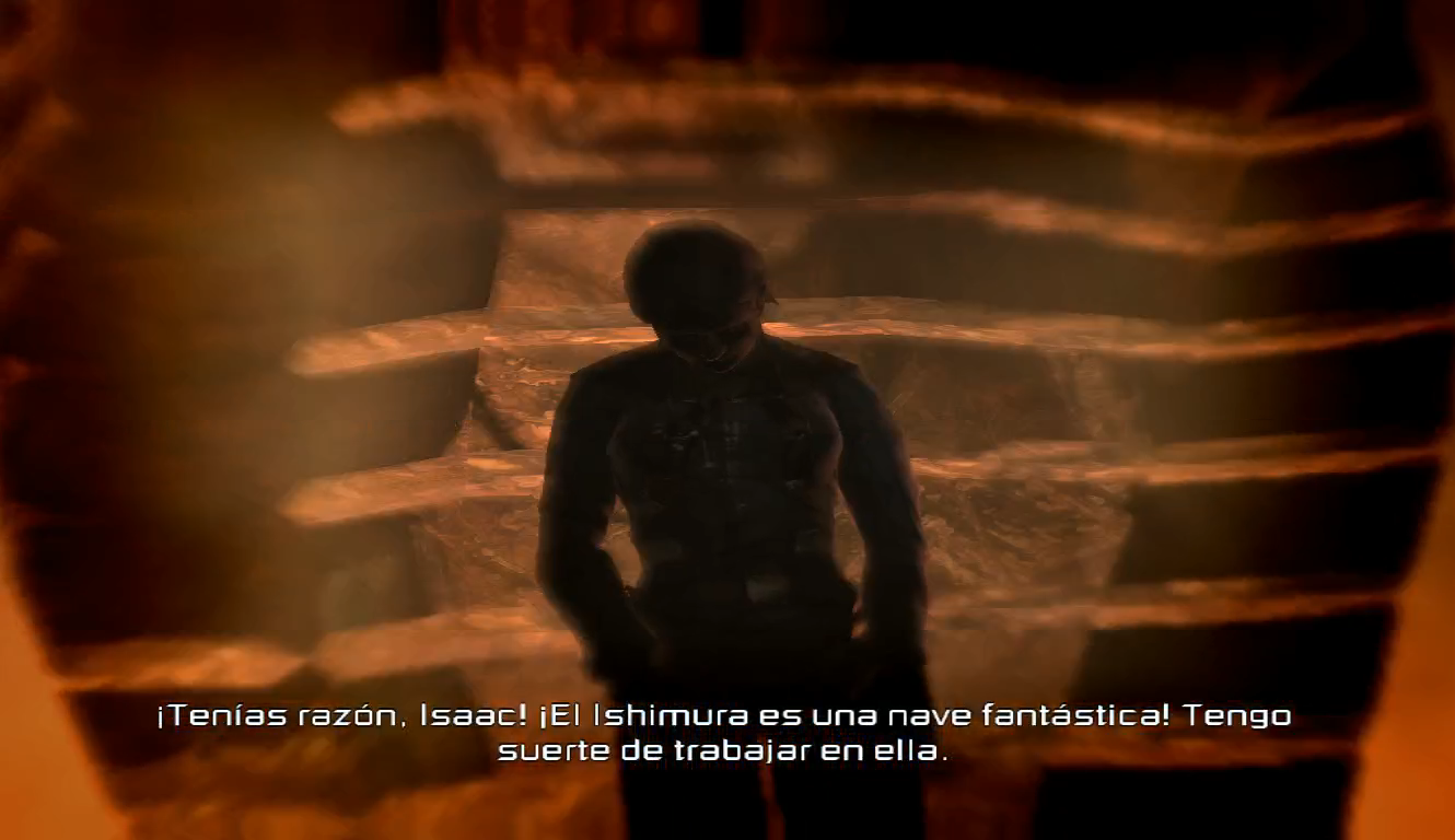 snapshot8.png