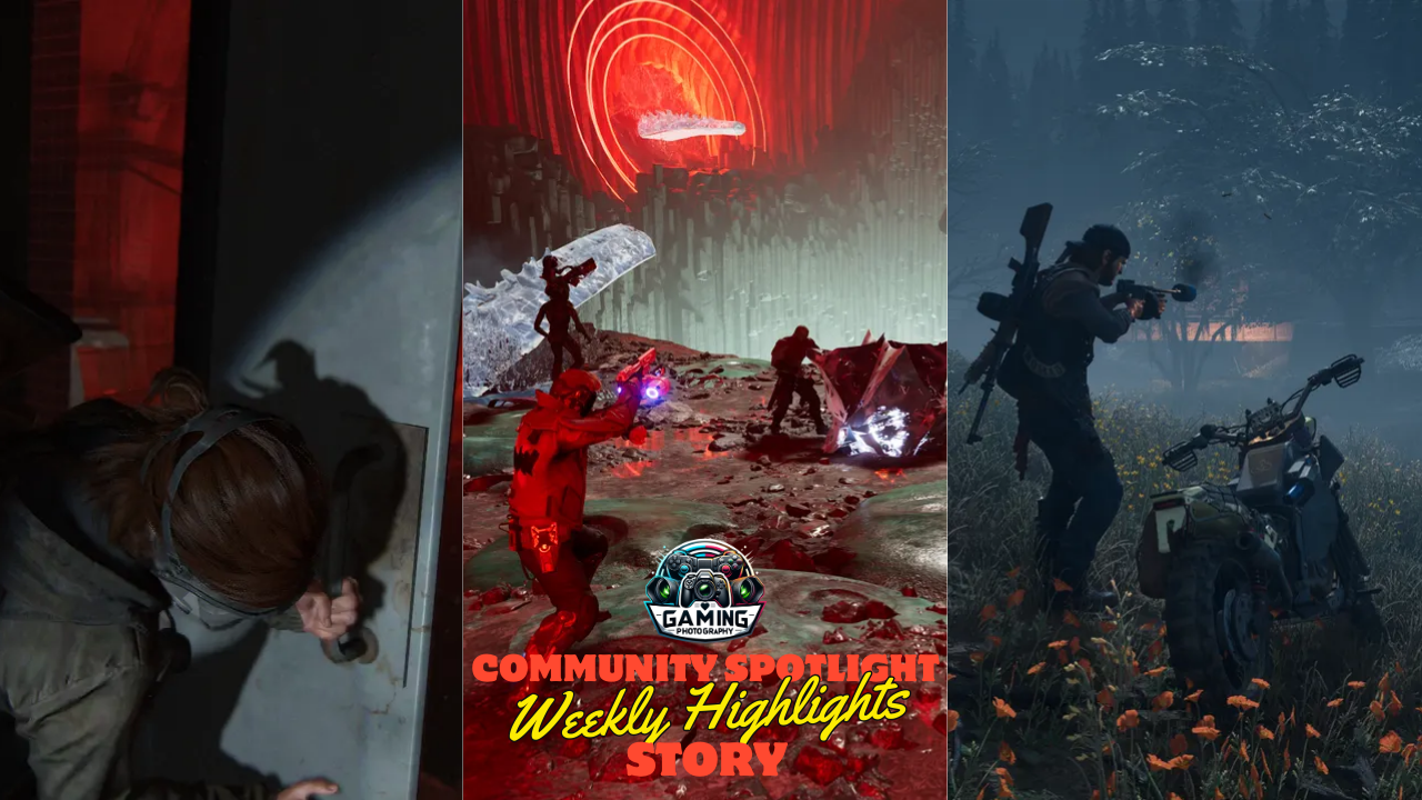 GamingPhoto.png