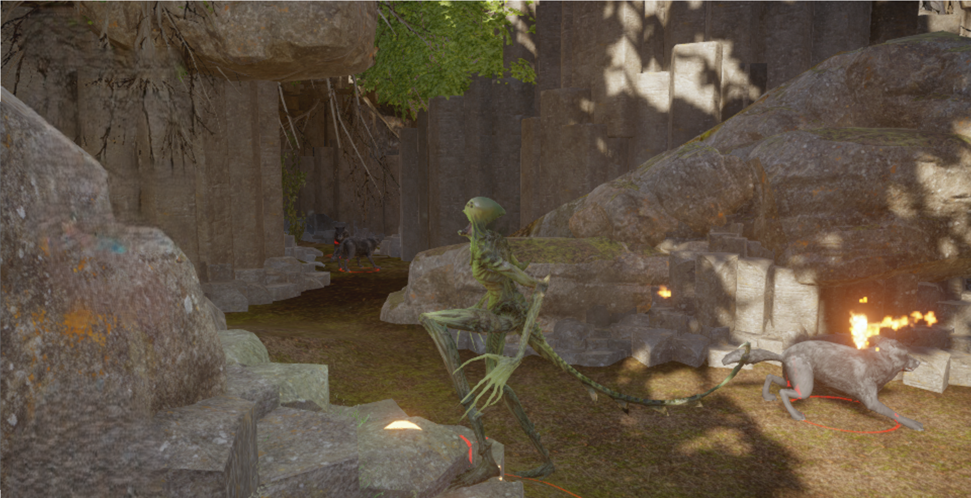 Dragon Age_ Inquisition 23_8_2025 8_18_19 a. m..png