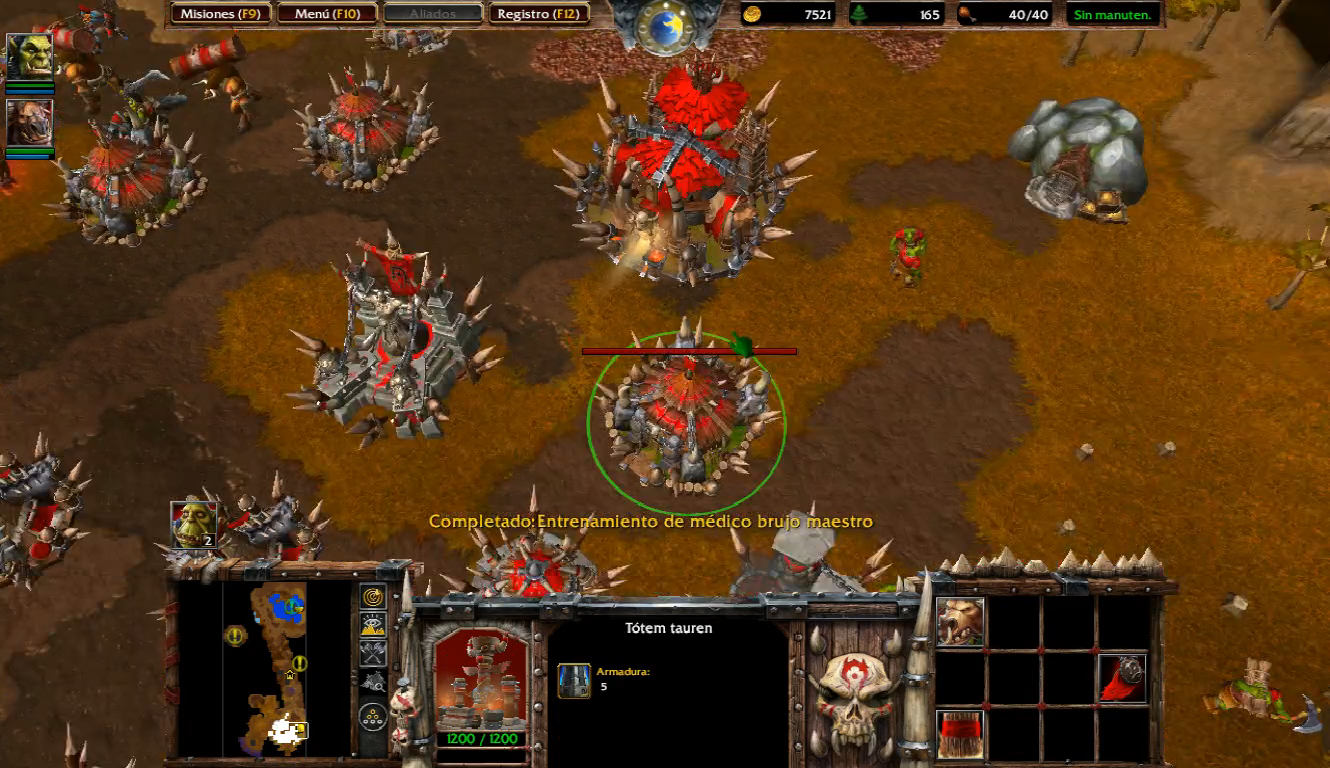 snapshot2.png