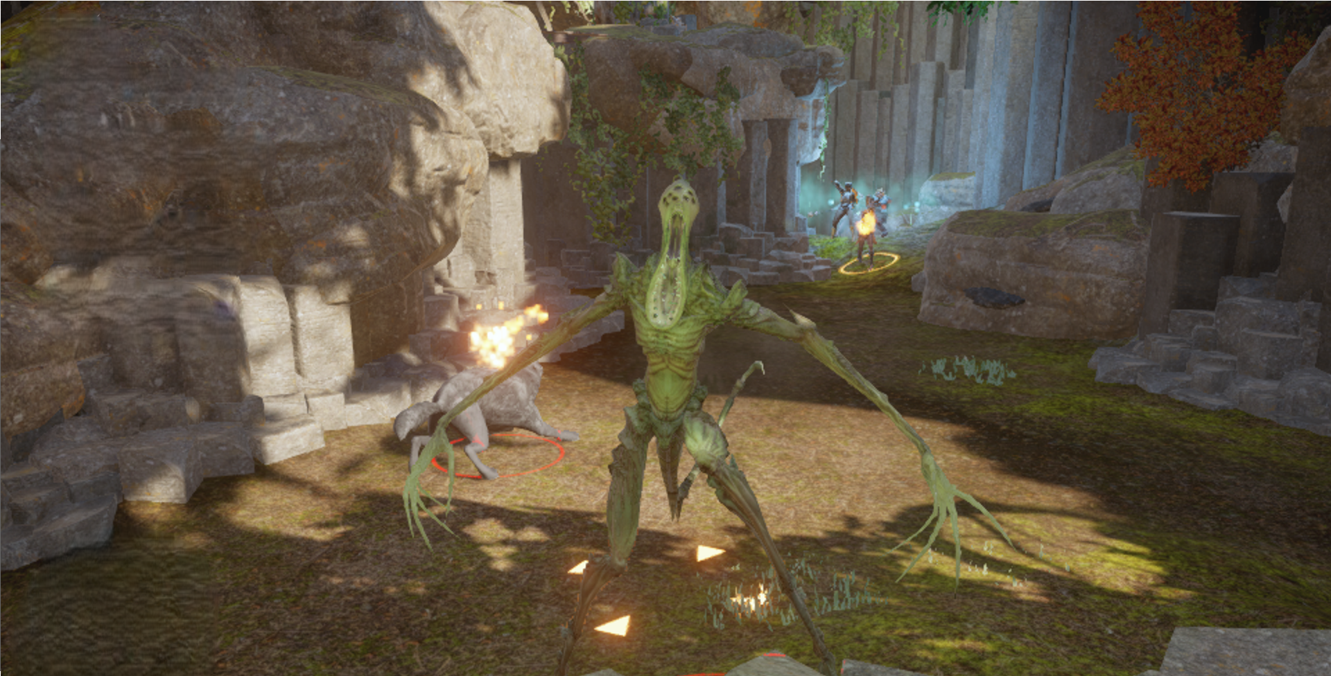 Dragon Age_ Inquisition 23_8_2025 8_18_33 a. m..png