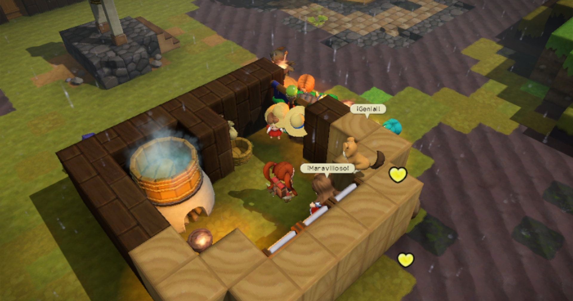 DRAGON QUEST BUILDERS 2 29_6_2025 9_24_55 p. m..png