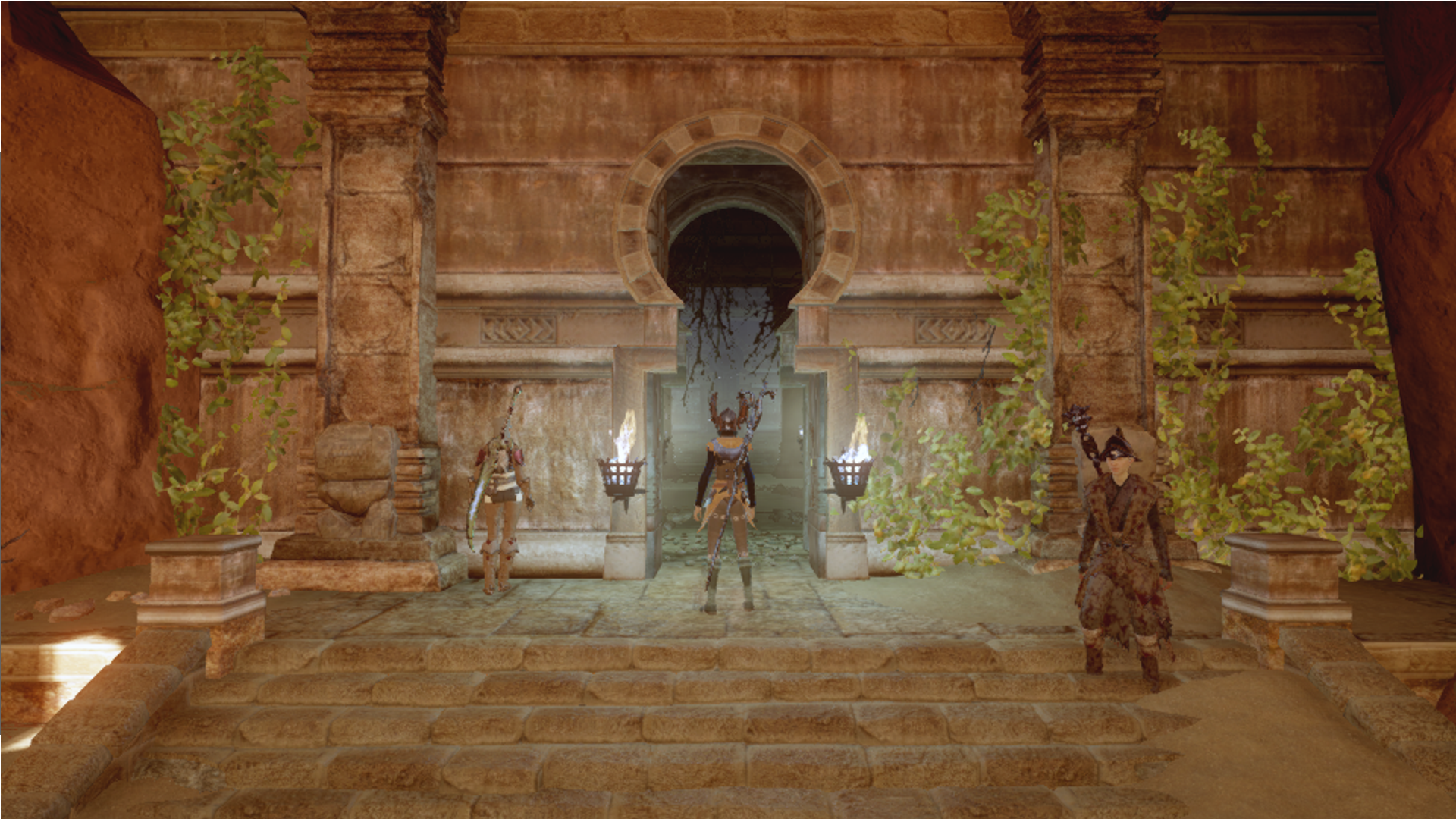 Dragon Age_ Inquisition 27_9_2025 5_24_39 p. m..png